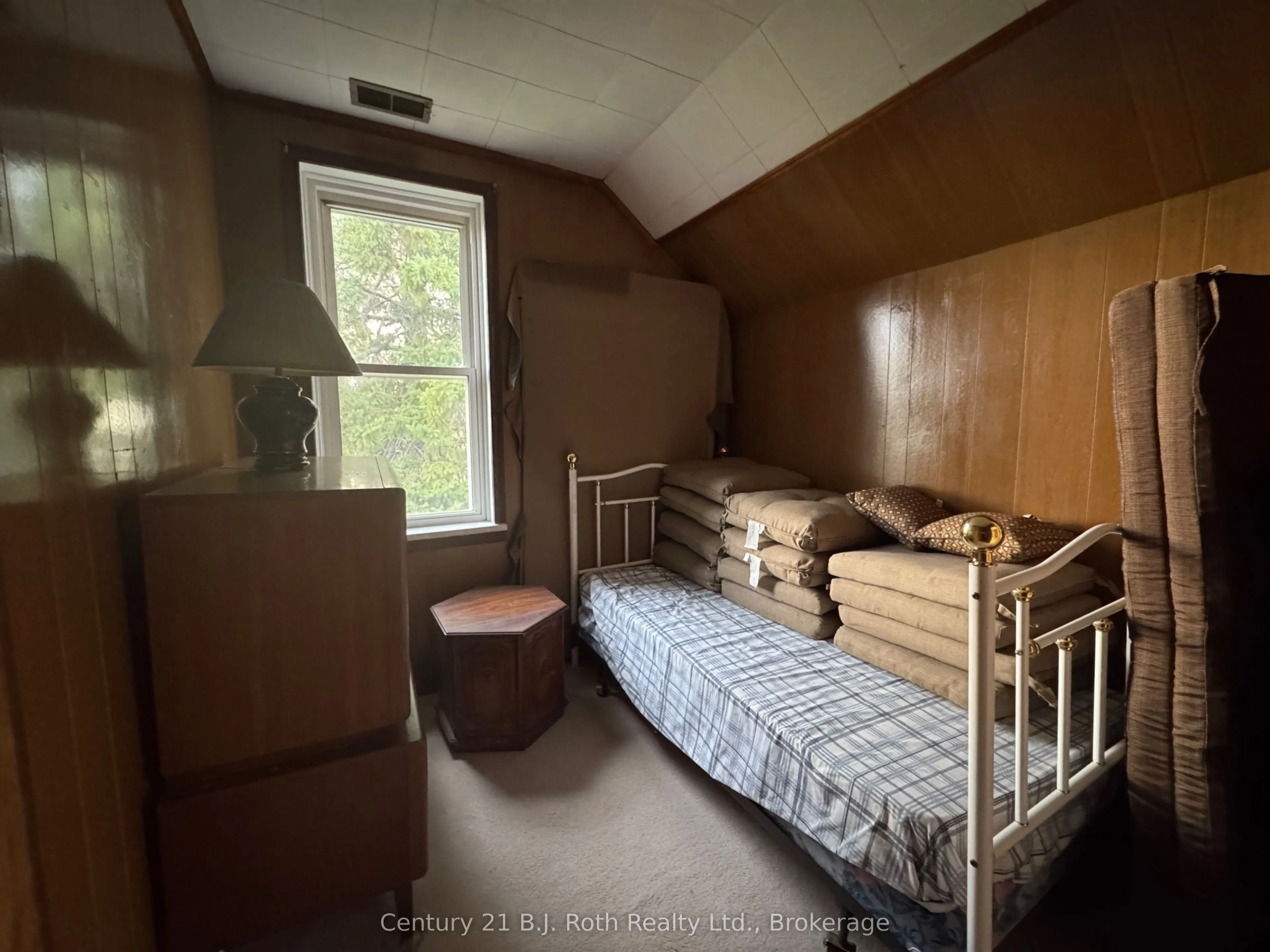 1767 10 Concession