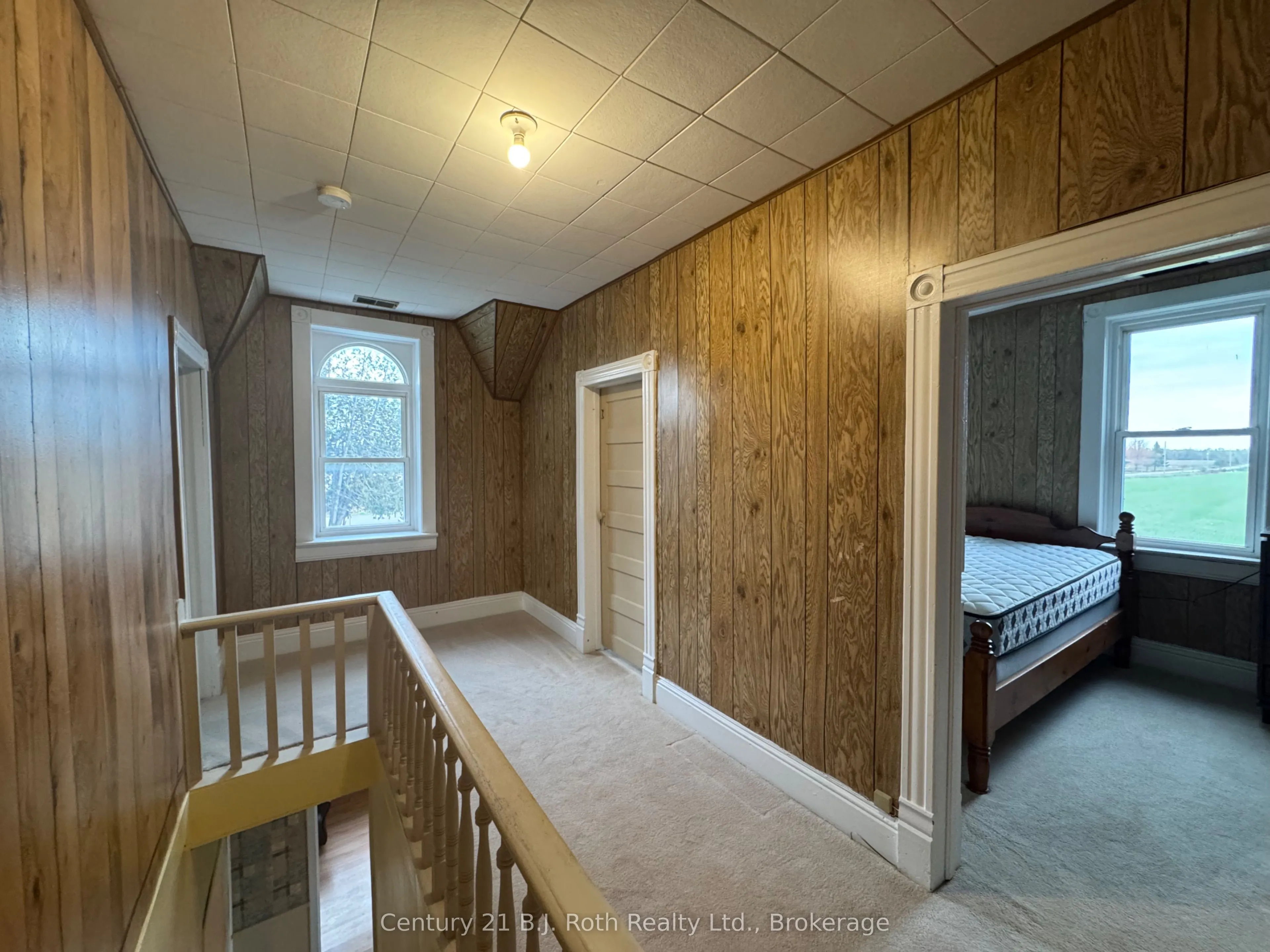 1767 10 Concession