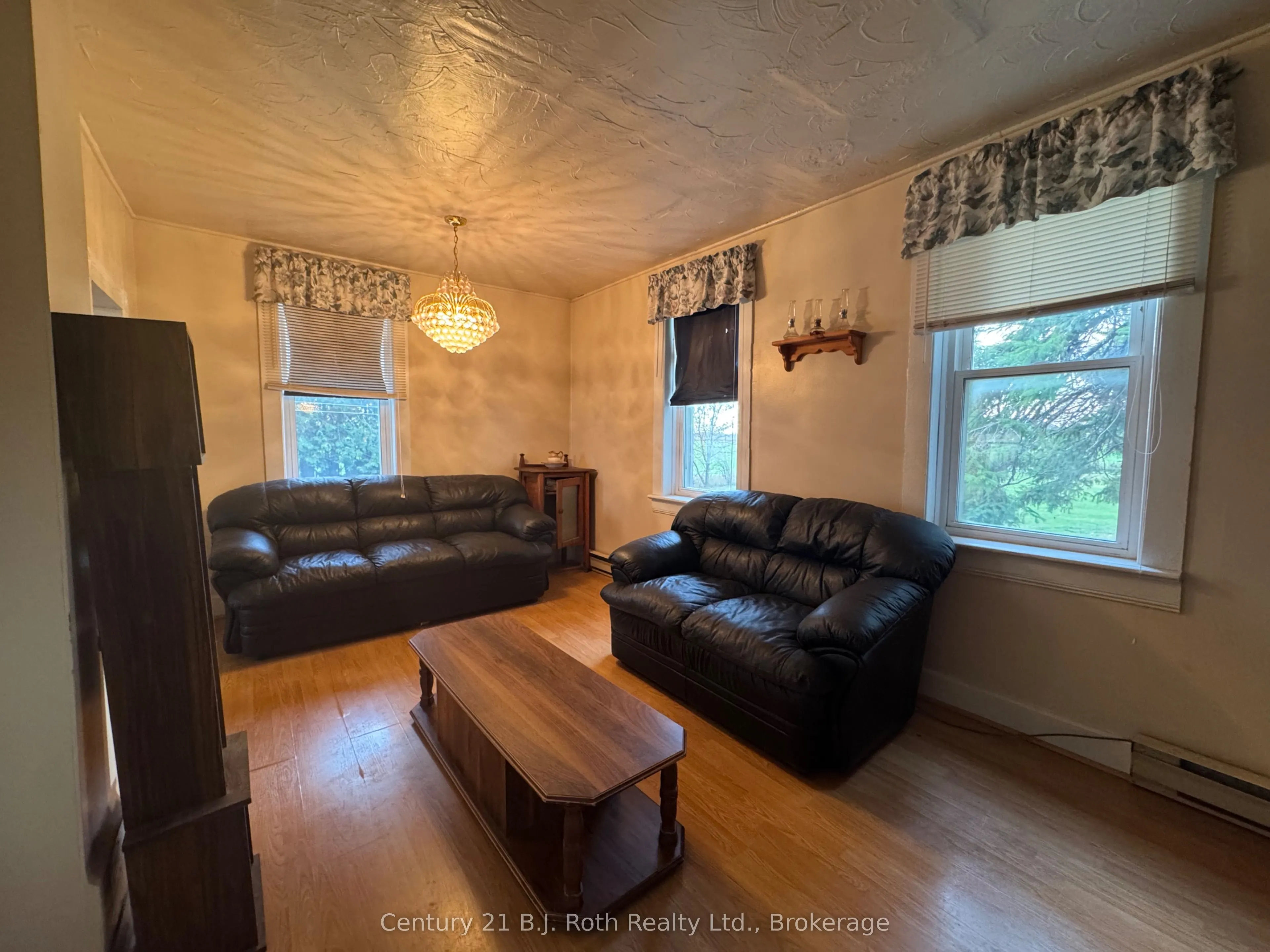 1767 10 Concession