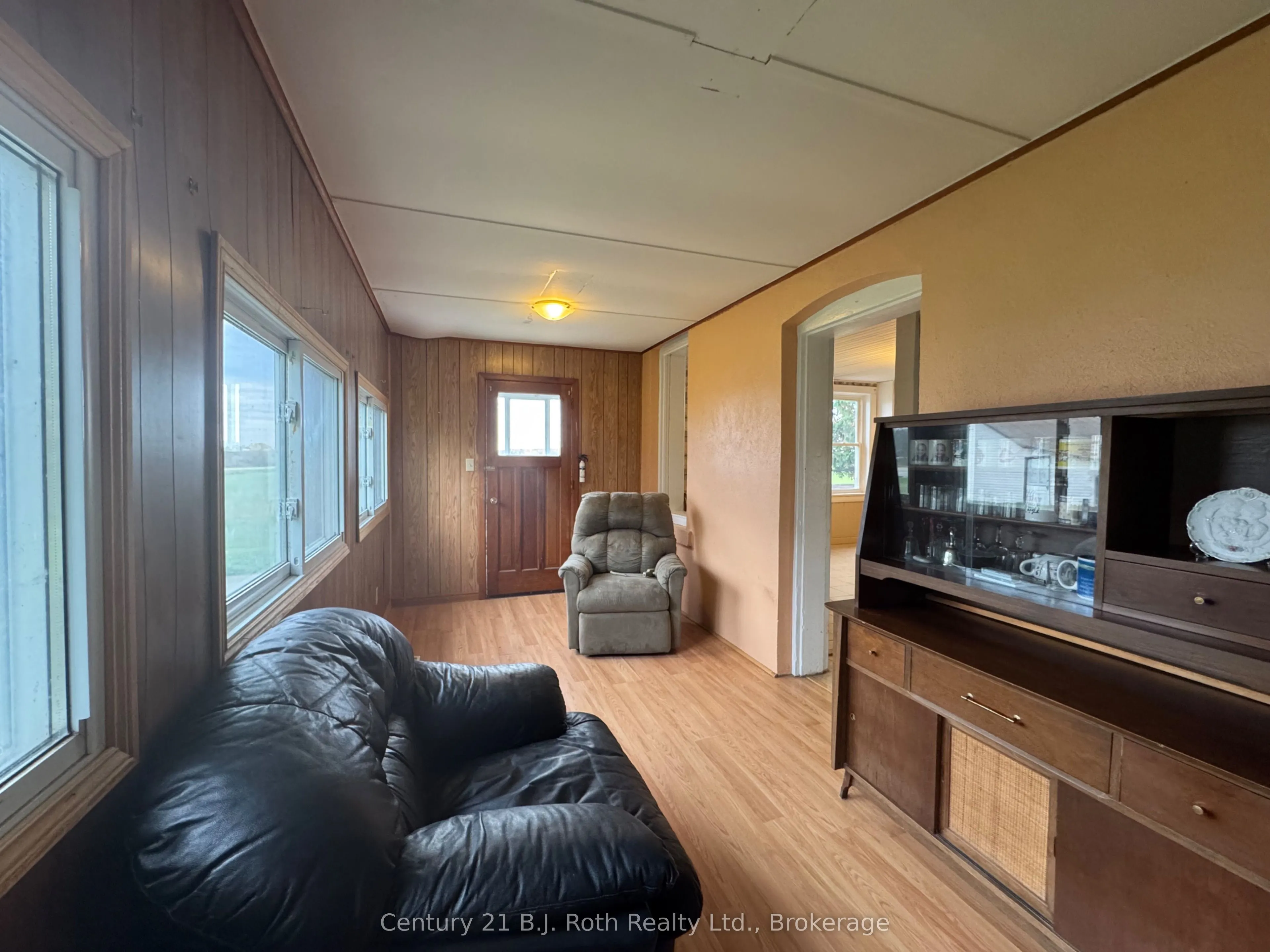 1767 10 Concession