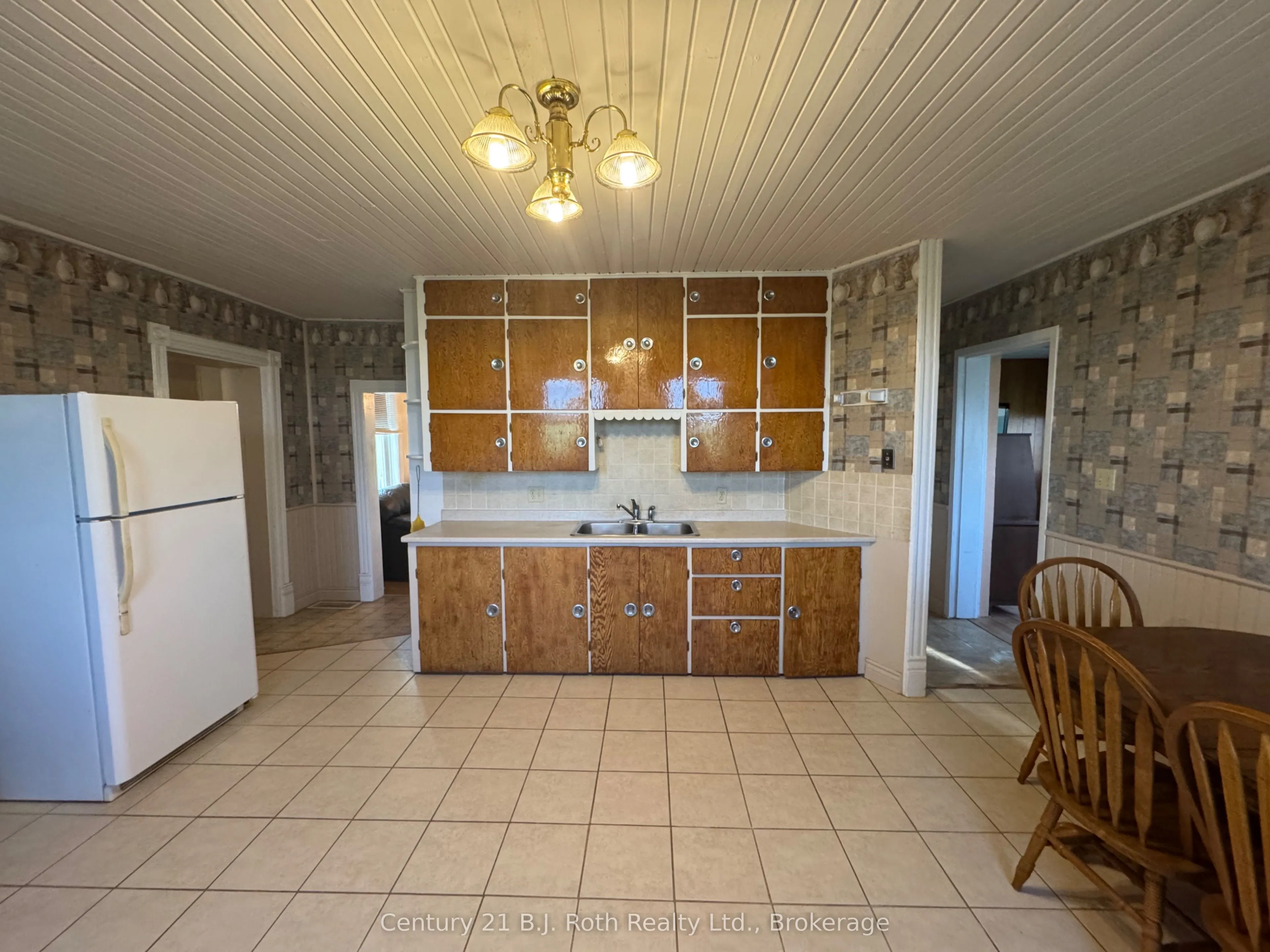 1767 10 Concession