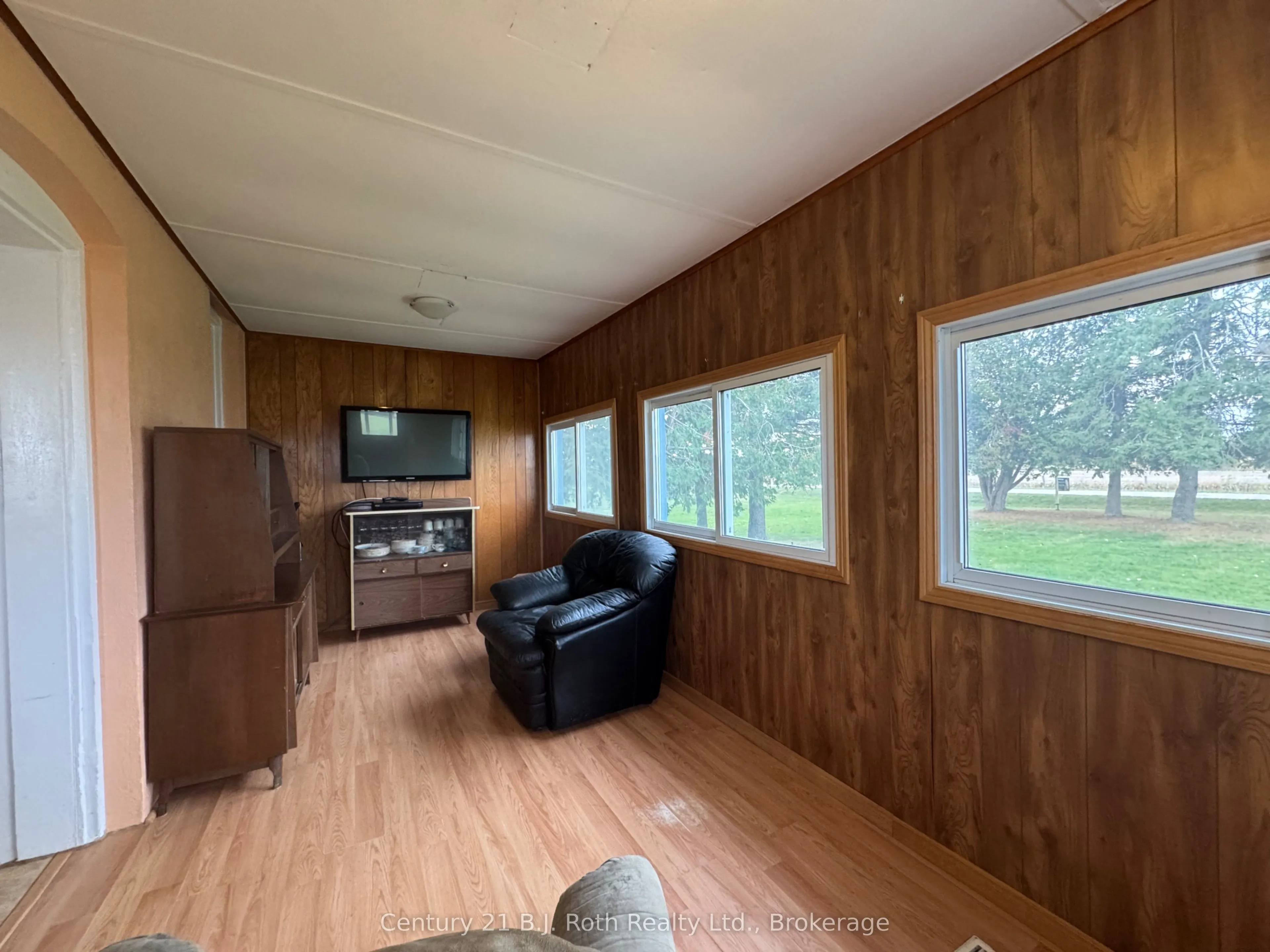 1767 10 Concession