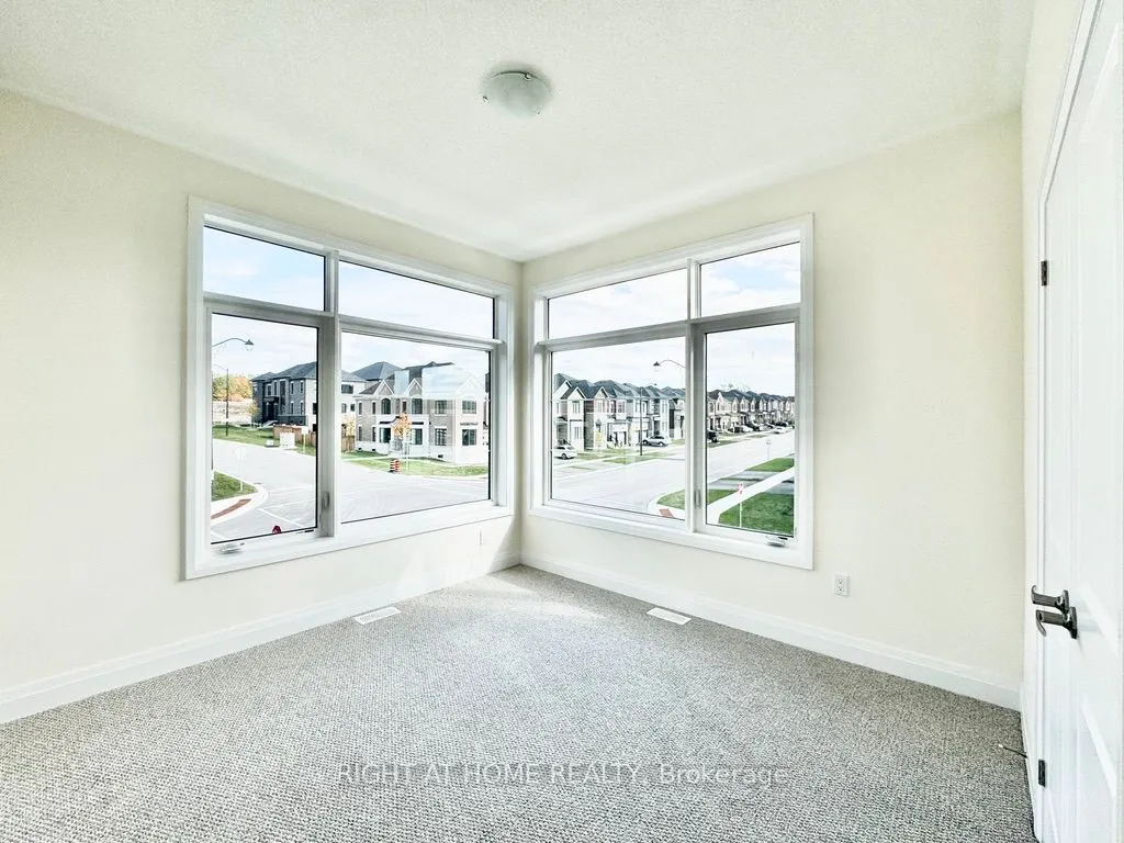 70 Bearberry Road, #Upper
