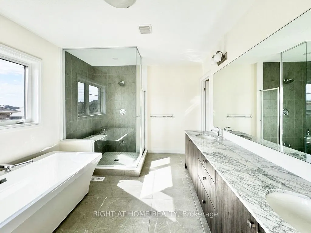 70 Bearberry Road, #Upper