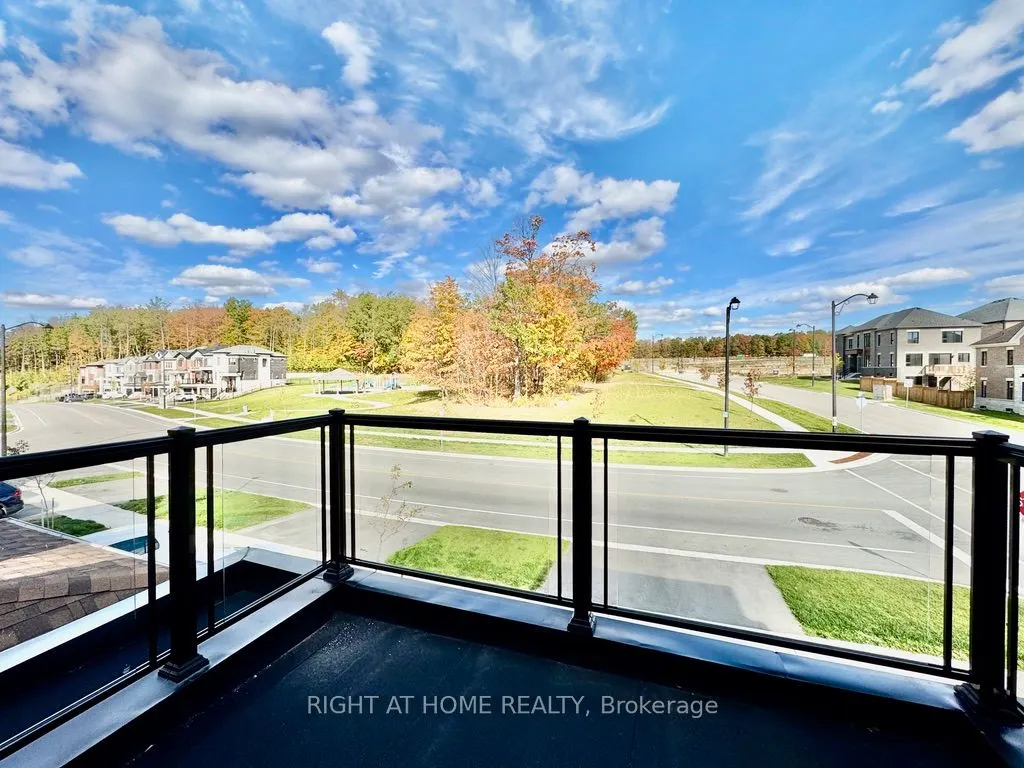 70 Bearberry Road, #Upper