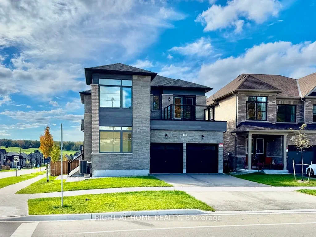 70 Bearberry Road, #Upper