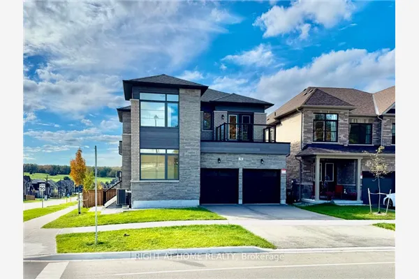 70 Bearberry Road