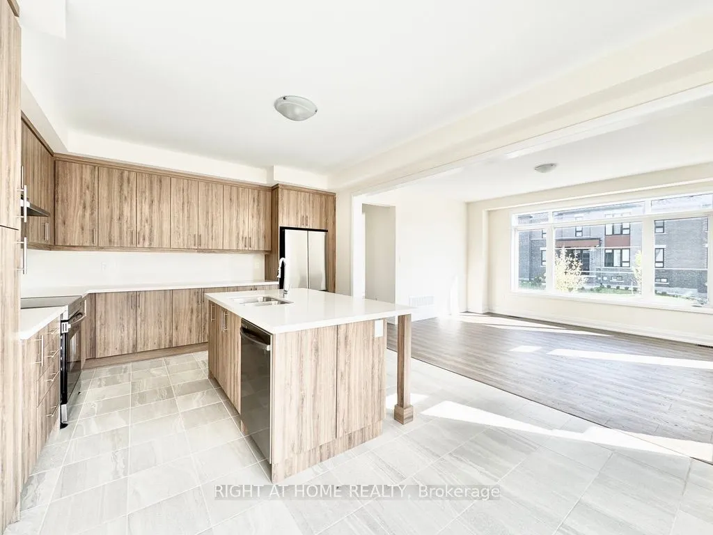 70 Bearberry Road, #Upper