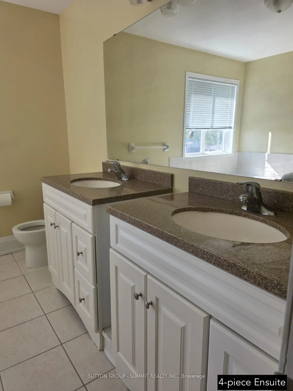 329 Edgehill Drive, #Upper