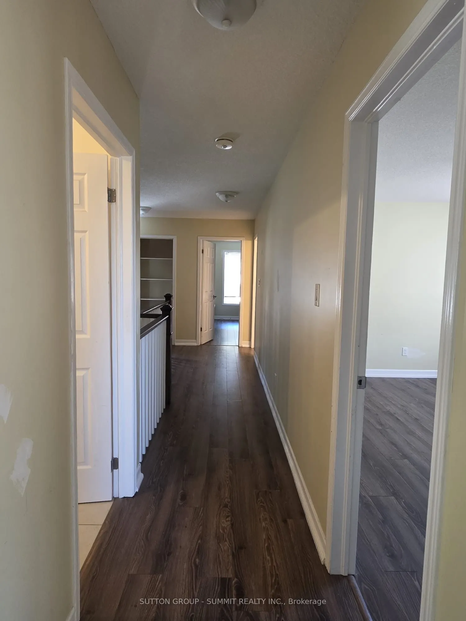 329 Edgehill Drive, #Upper