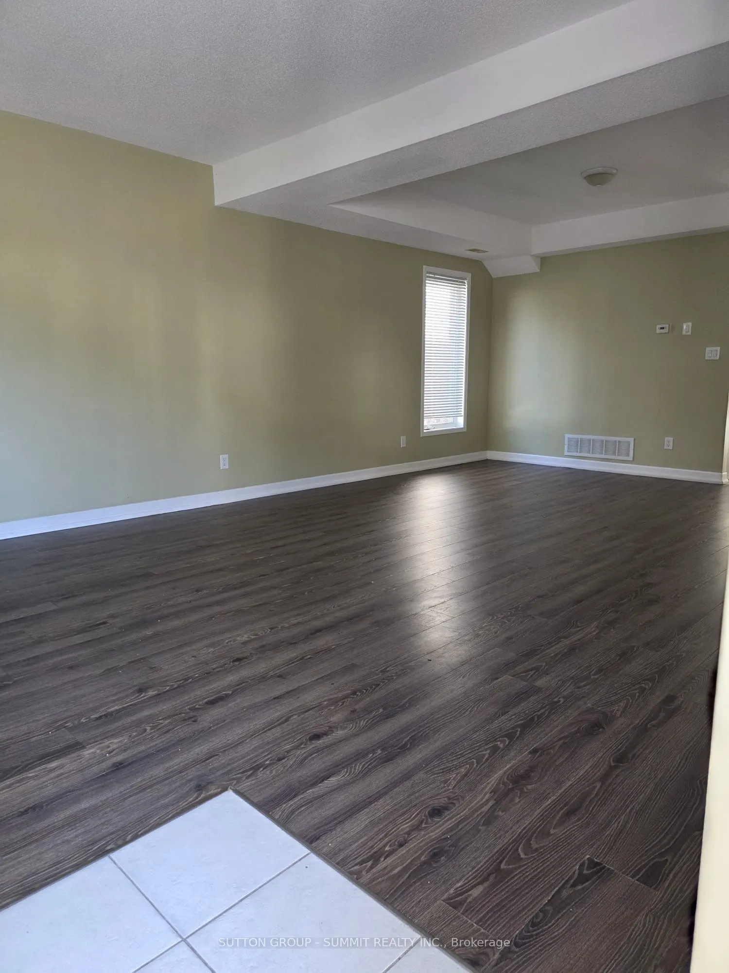 329 Edgehill Drive, #Lower