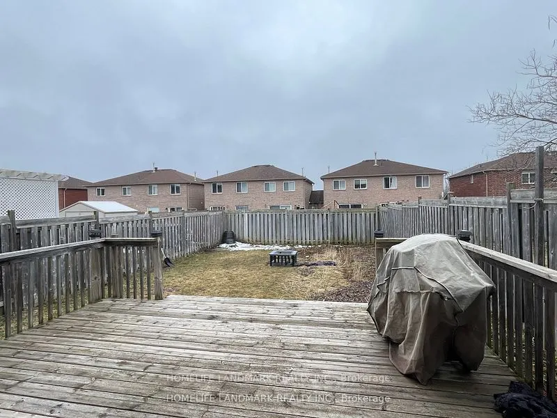 72 Dunsmore Lane