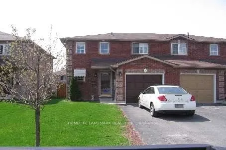 72 Dunsmore Lane