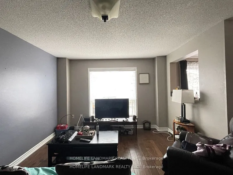 72 Dunsmore Lane