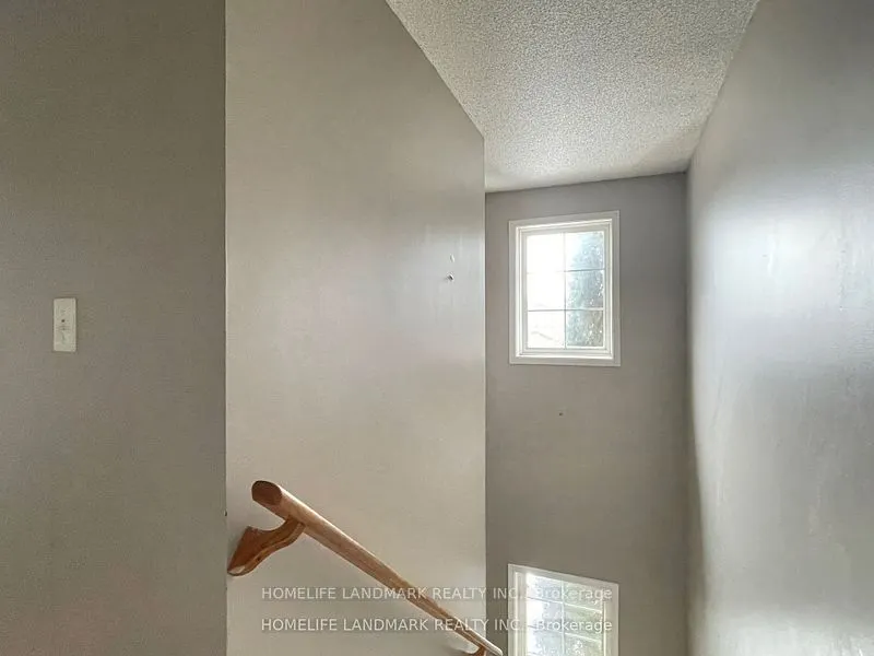 72 Dunsmore Lane
