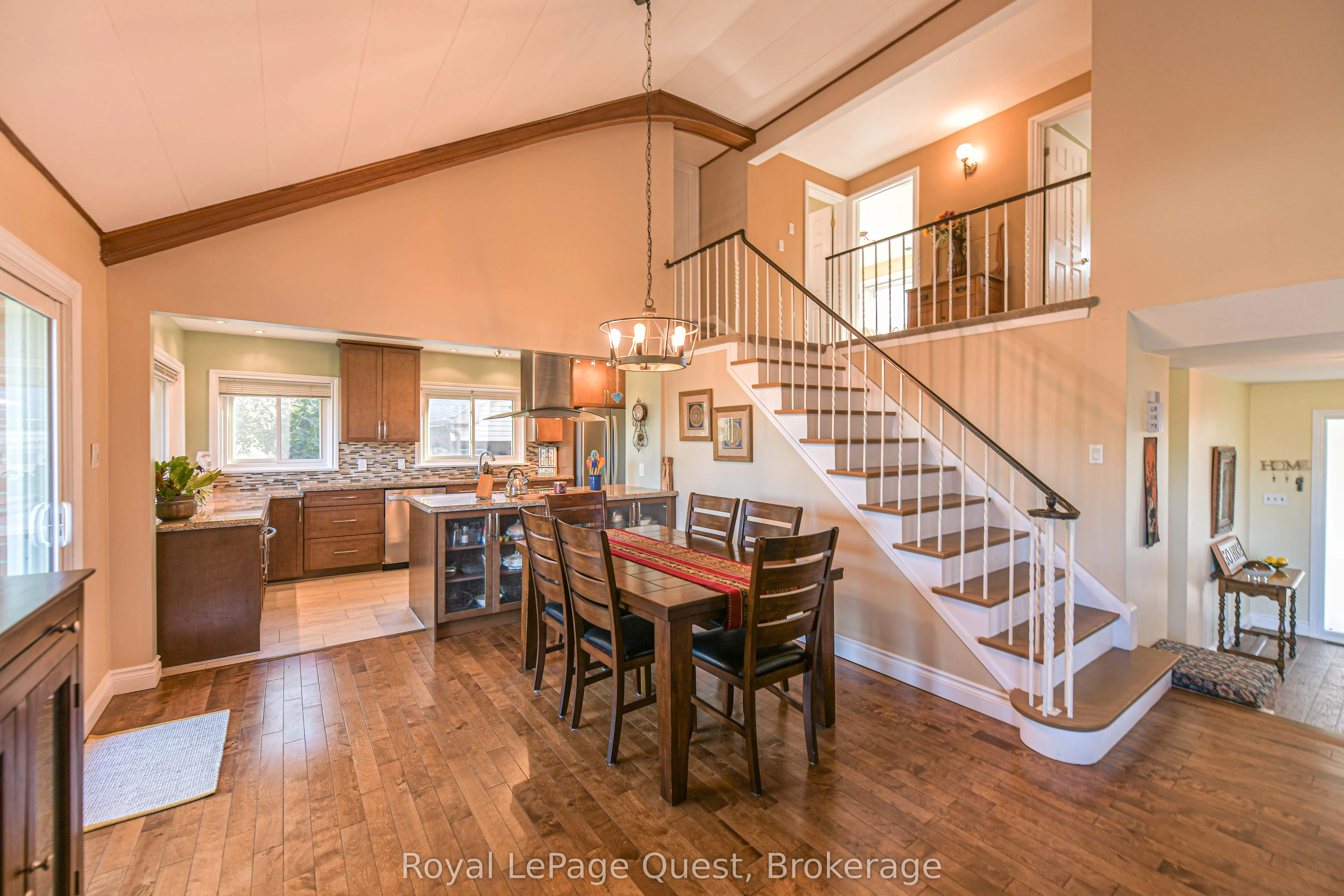 338 Old Muskoka Road