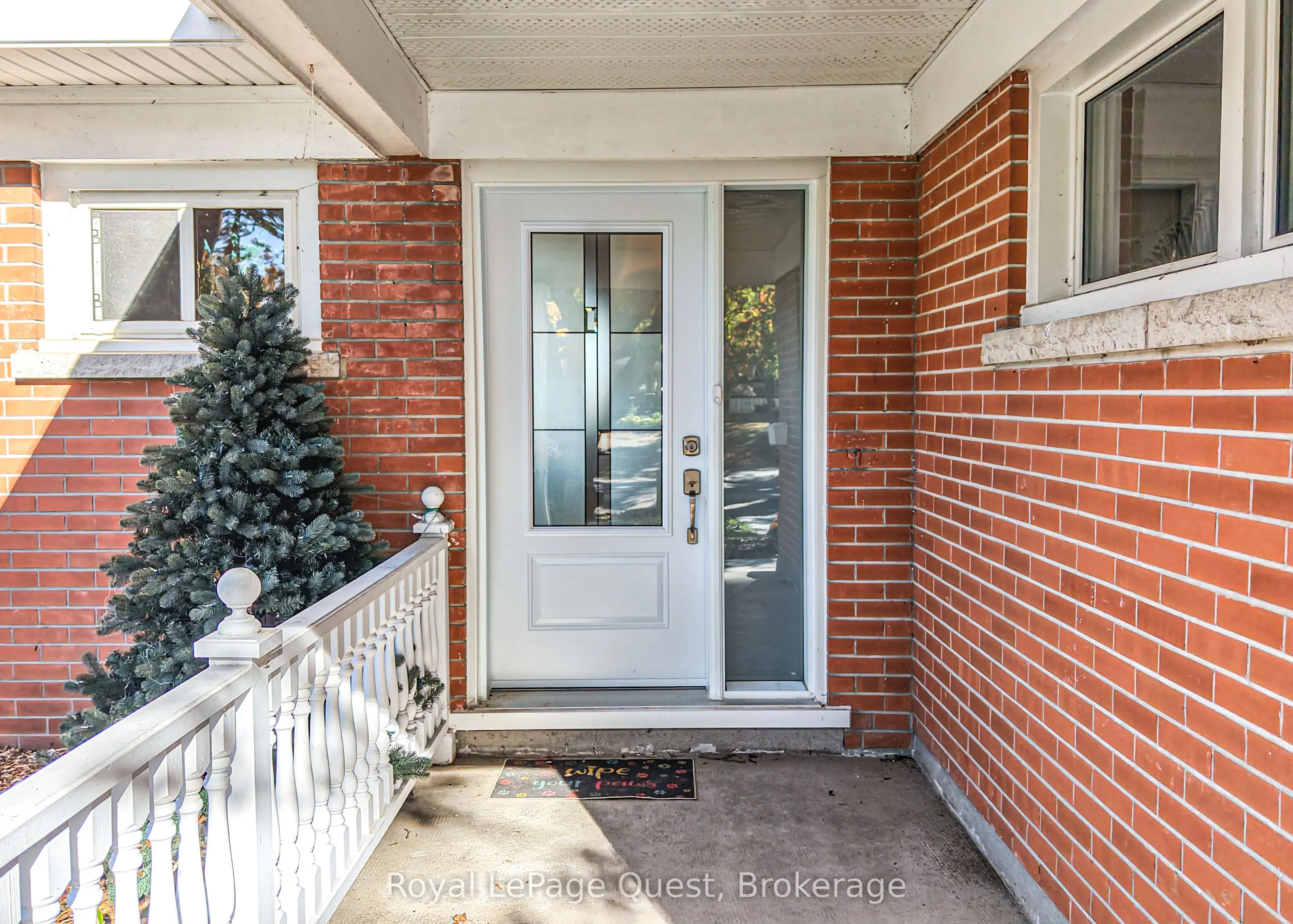 338 Old Muskoka Road
