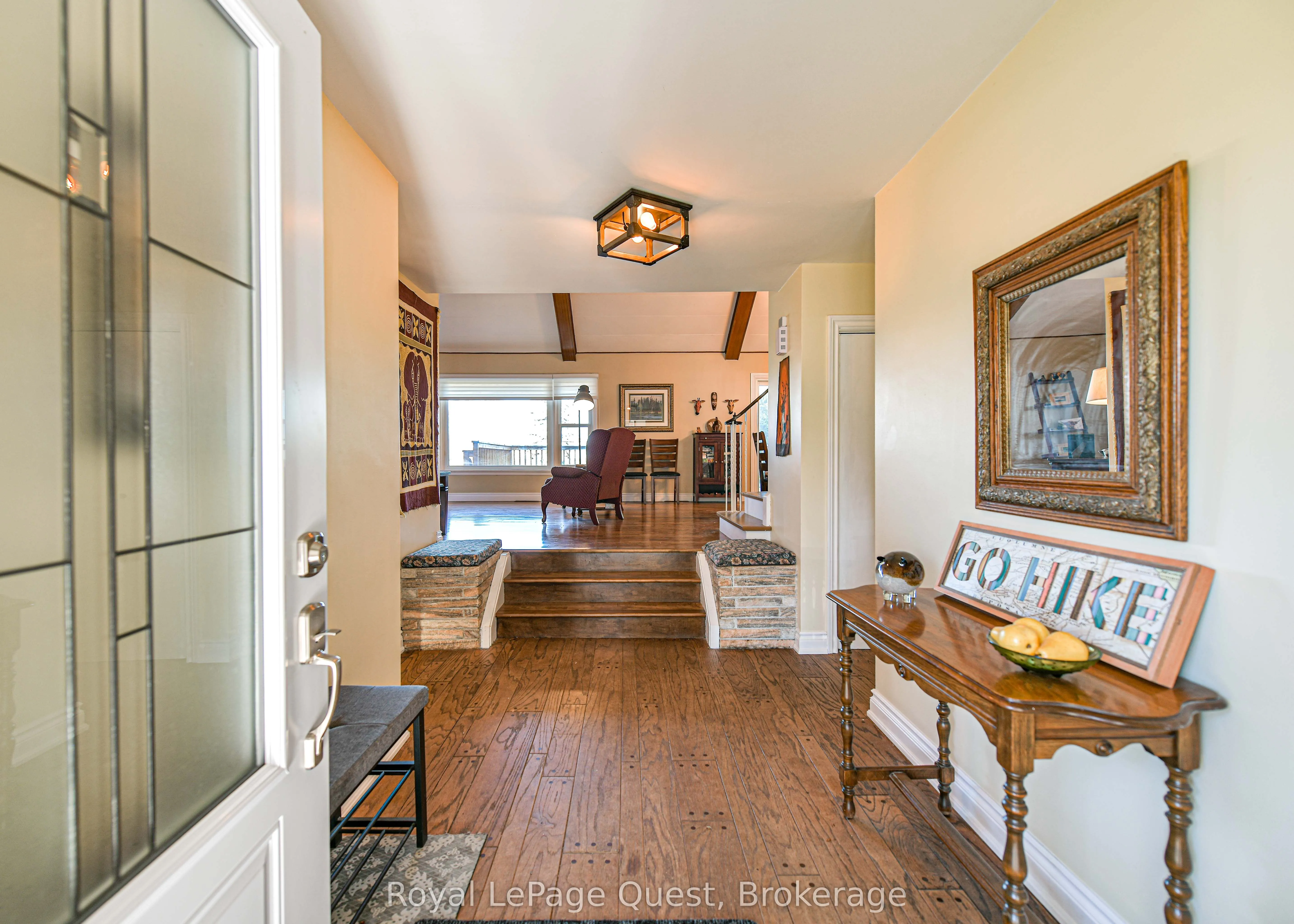 338 Old Muskoka Road