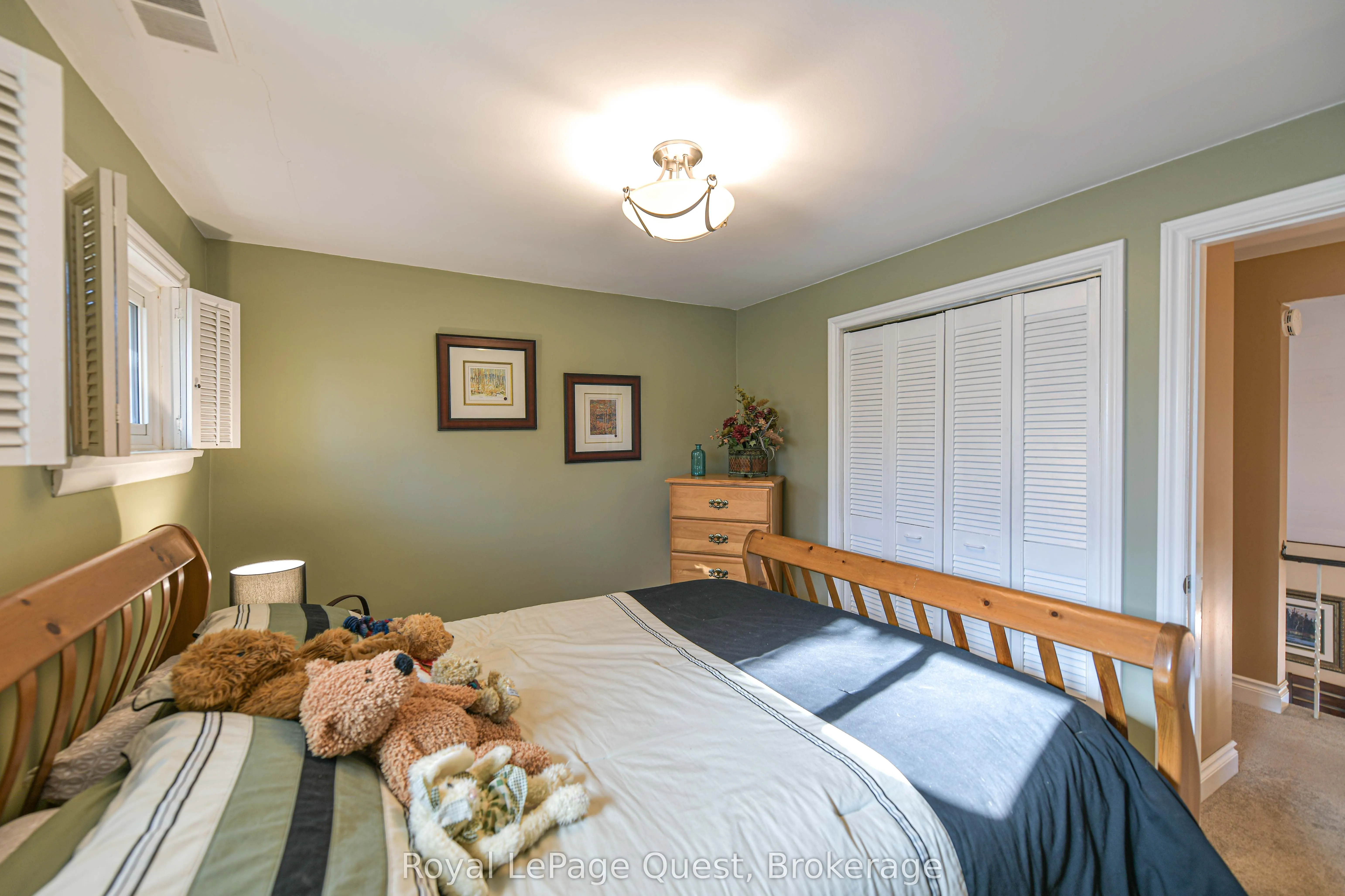 338 Old Muskoka Road