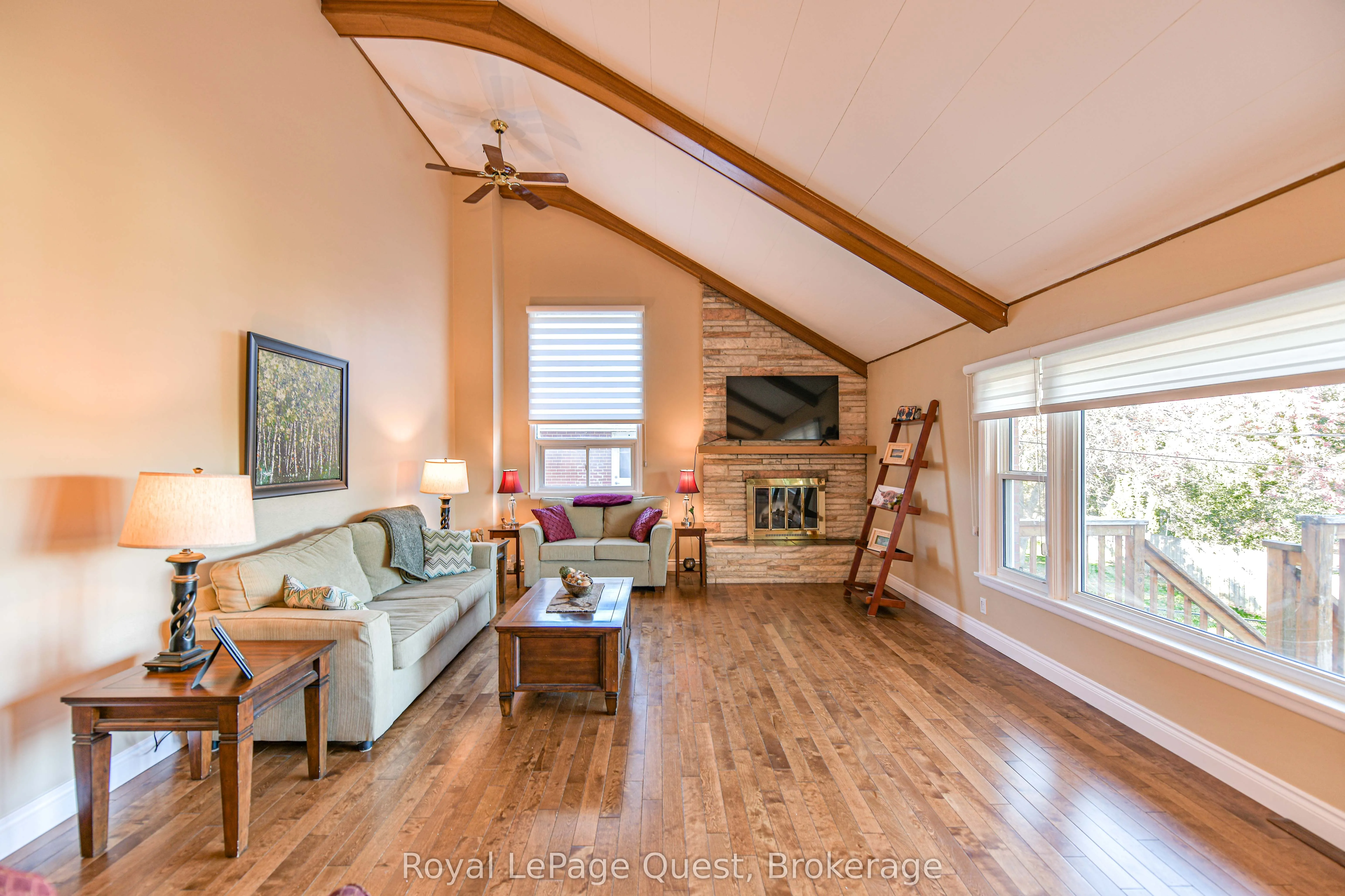 338 Old Muskoka Road