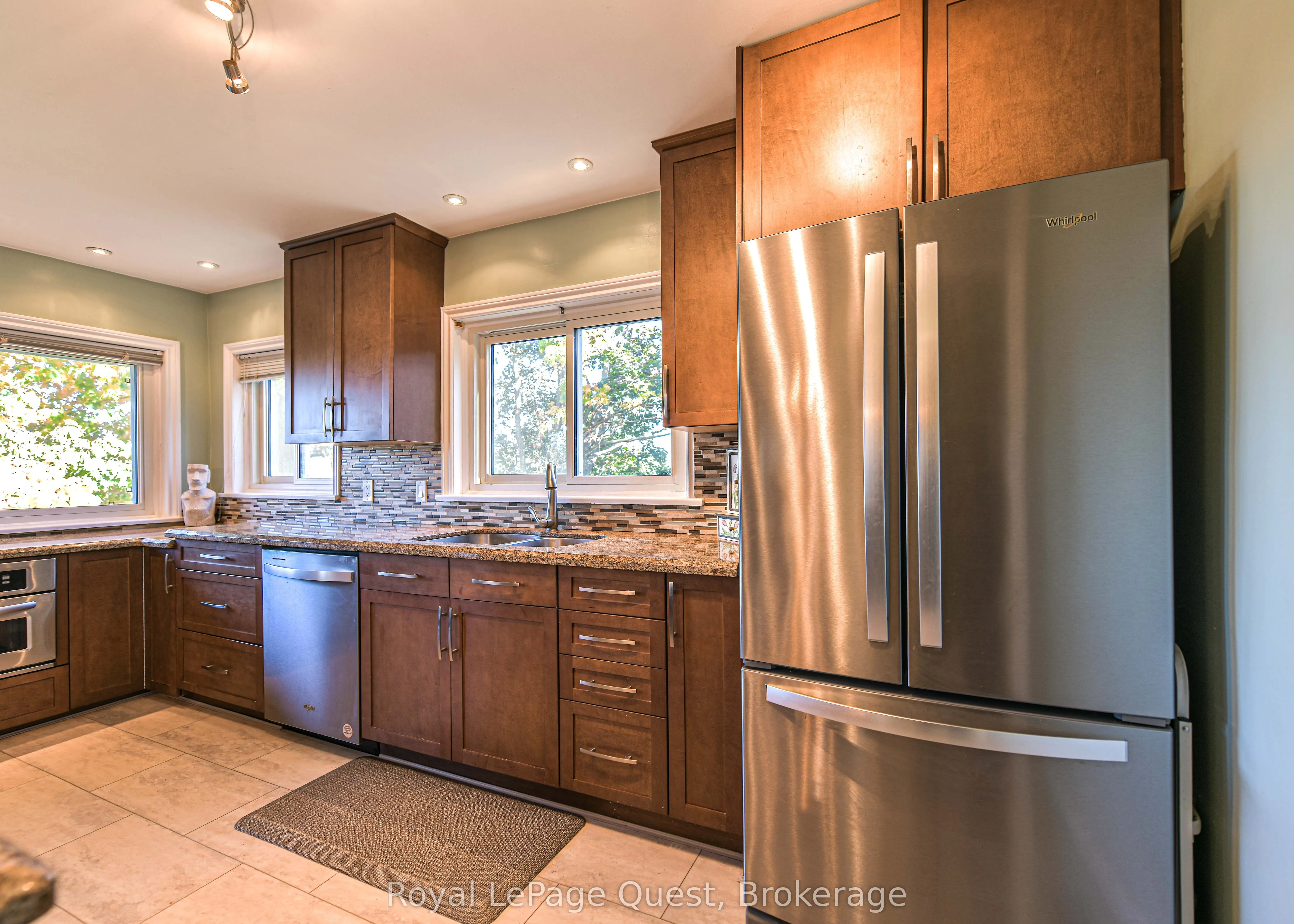 338 Old Muskoka Road