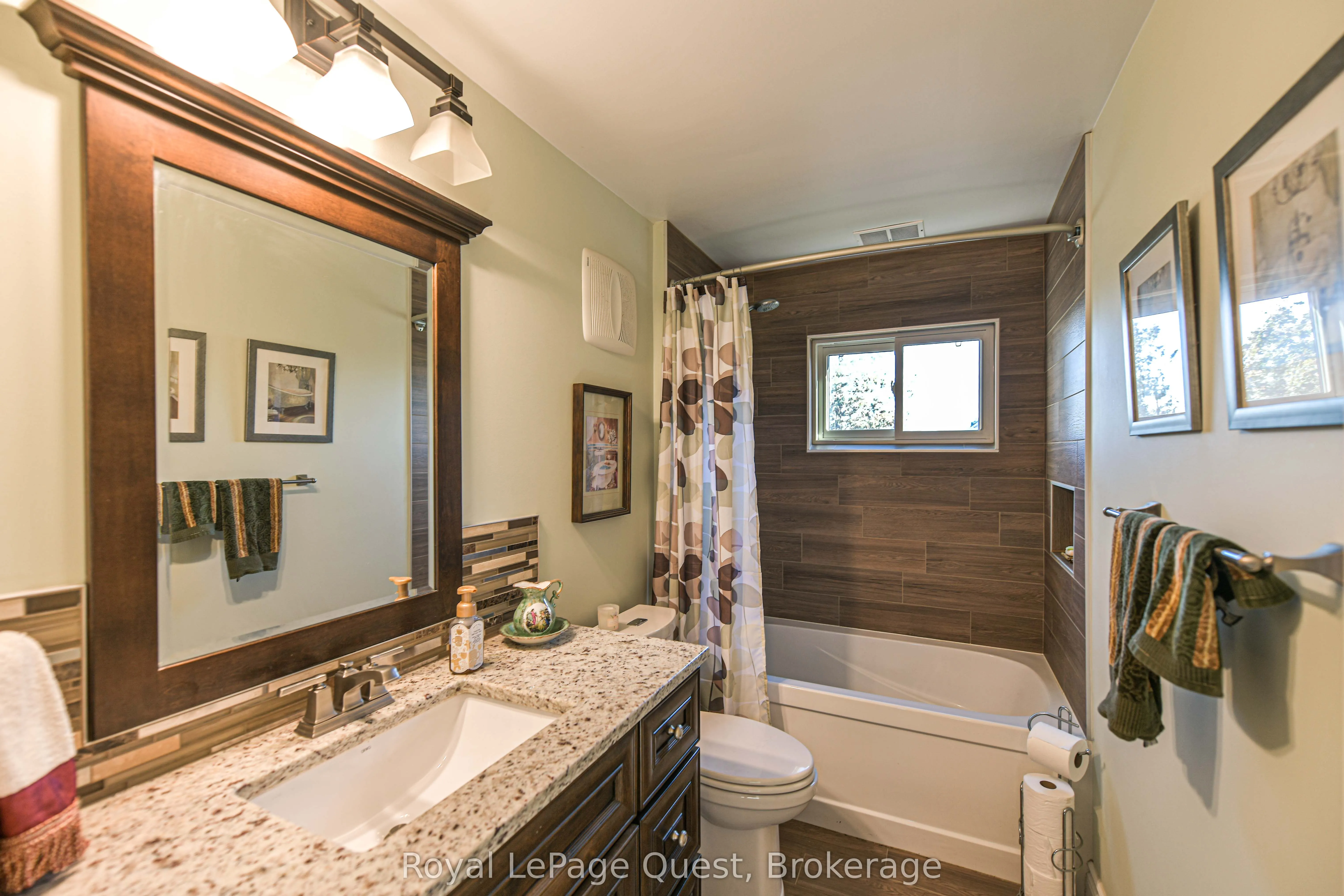 338 Old Muskoka Road