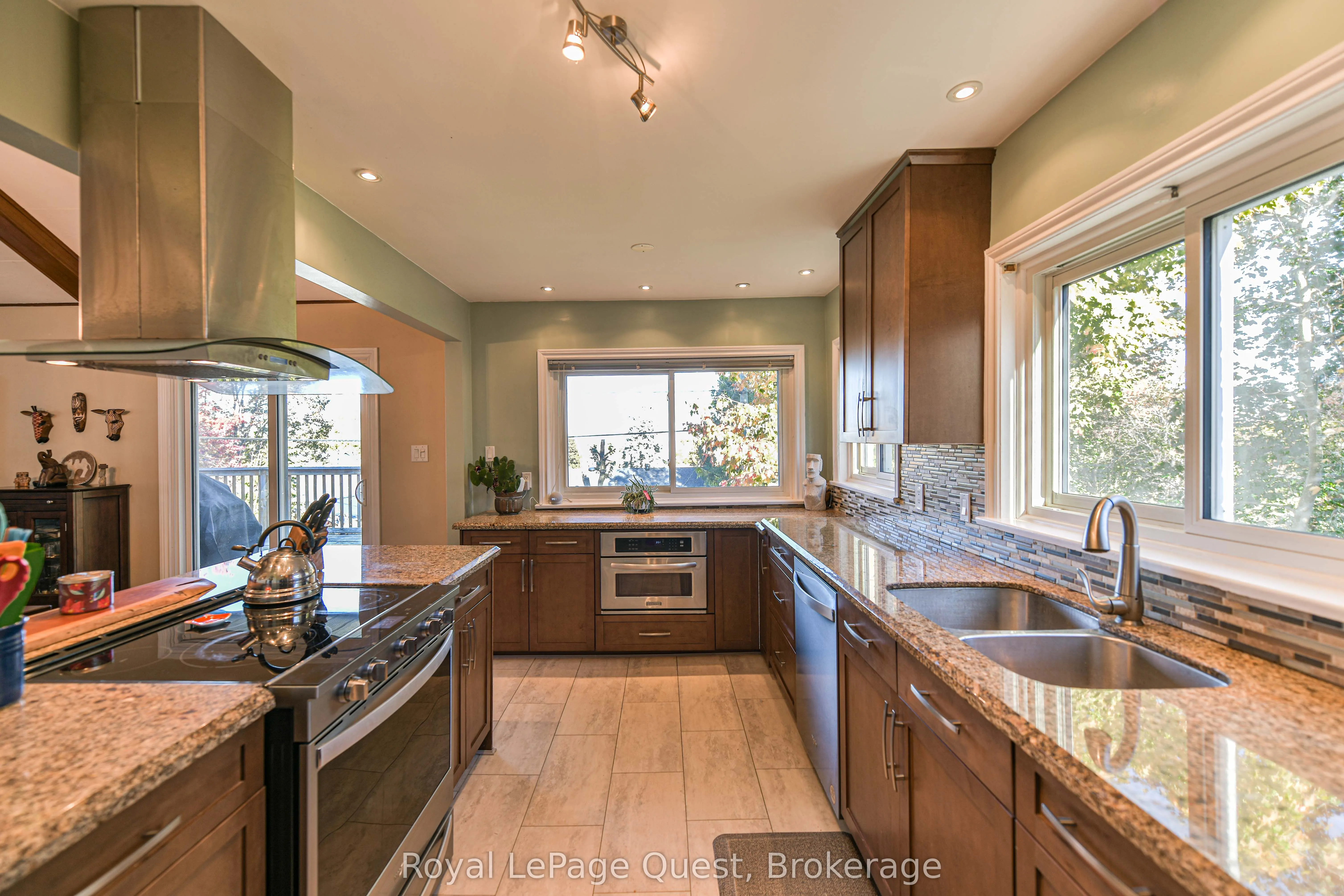 338 Old Muskoka Road