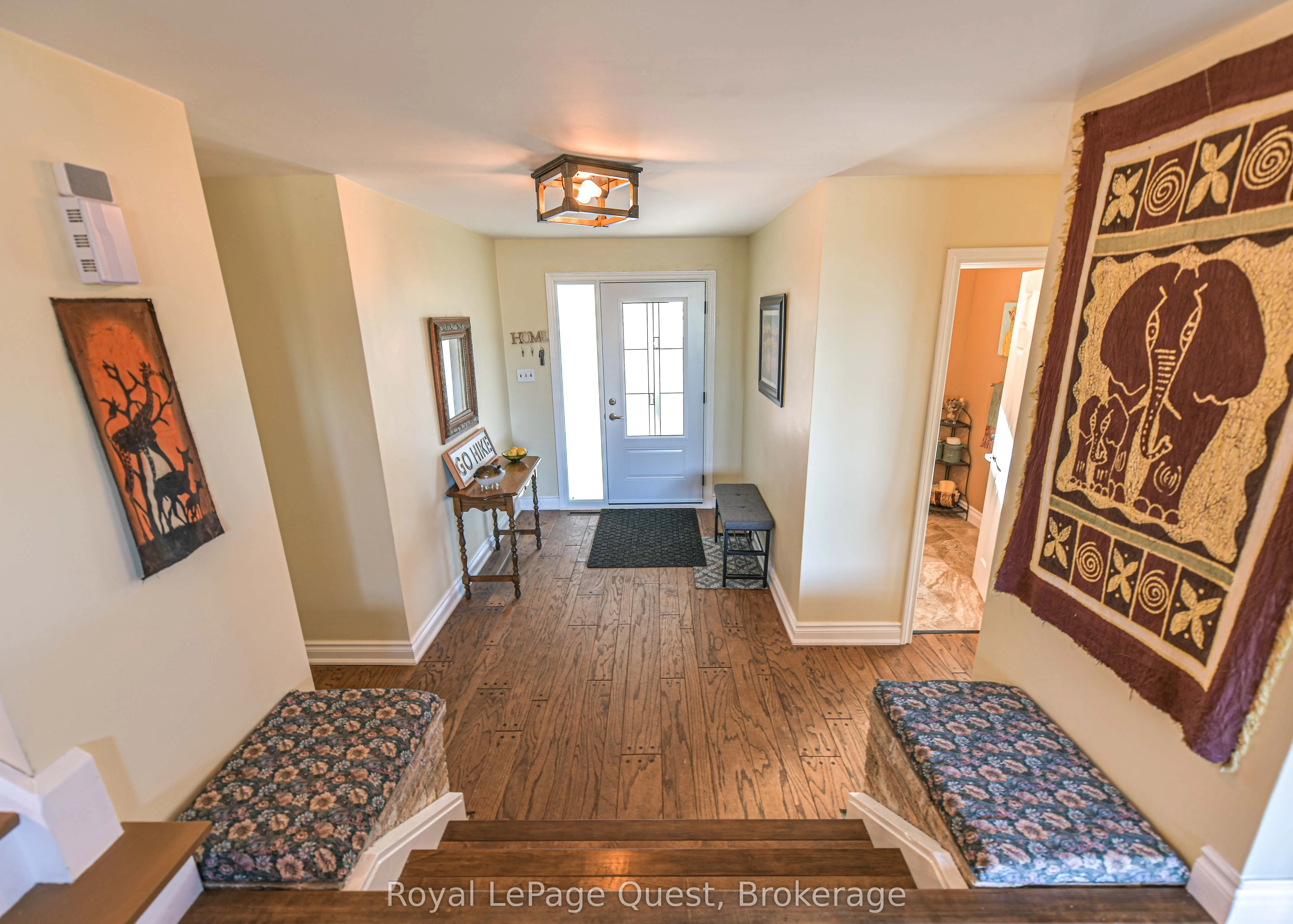 338 Old Muskoka Road