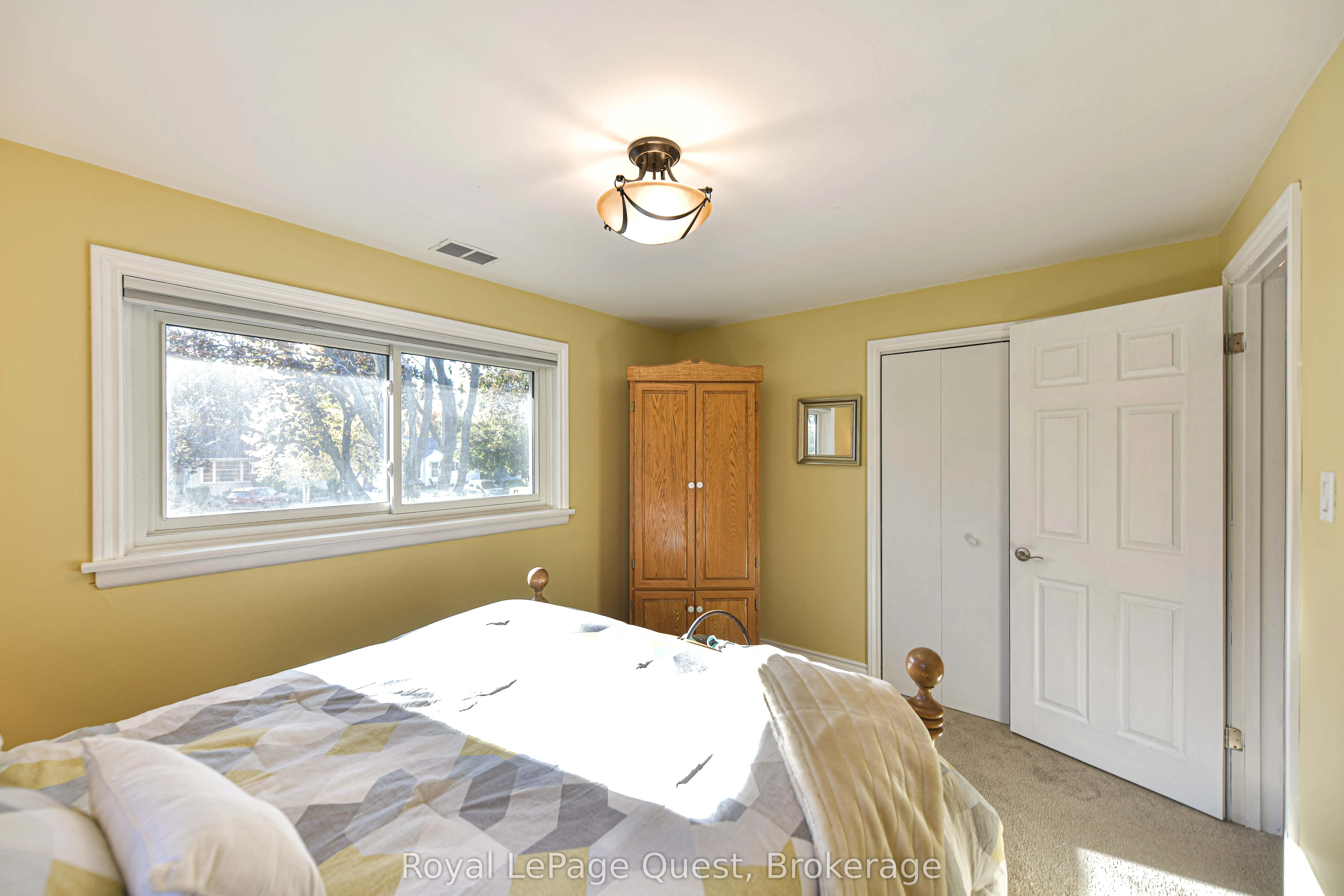 338 Old Muskoka Road