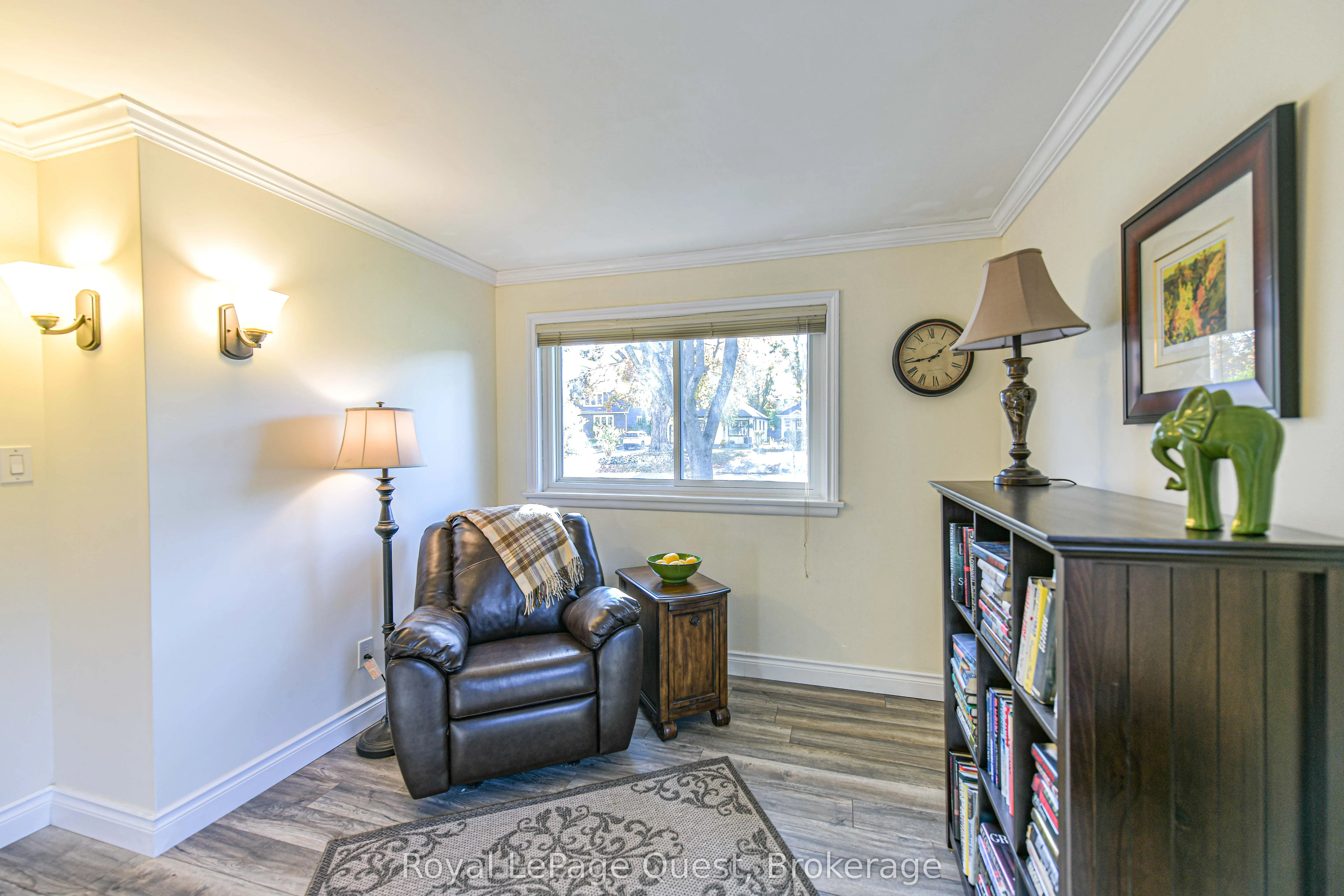 338 Old Muskoka Road
