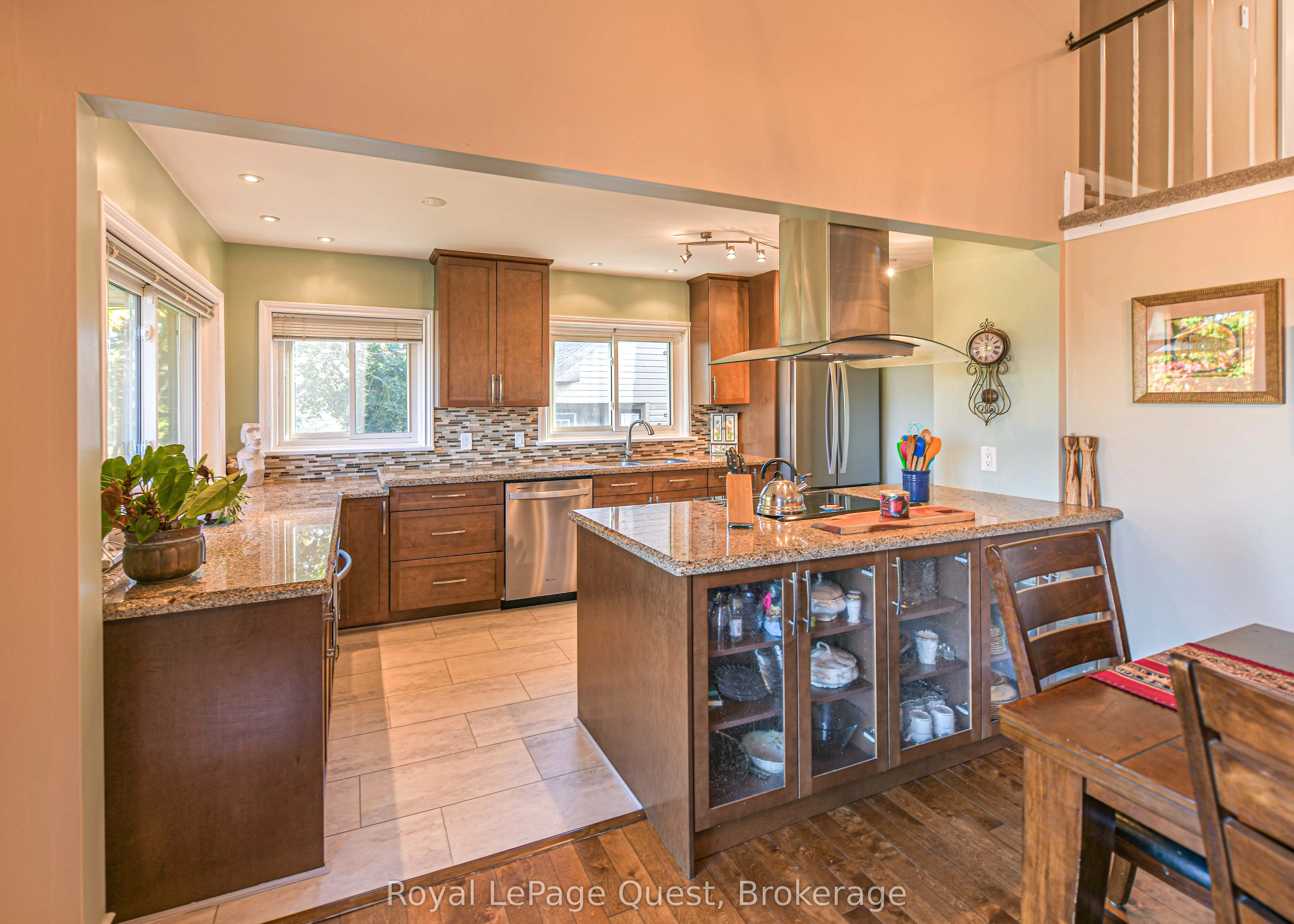 338 Old Muskoka Road