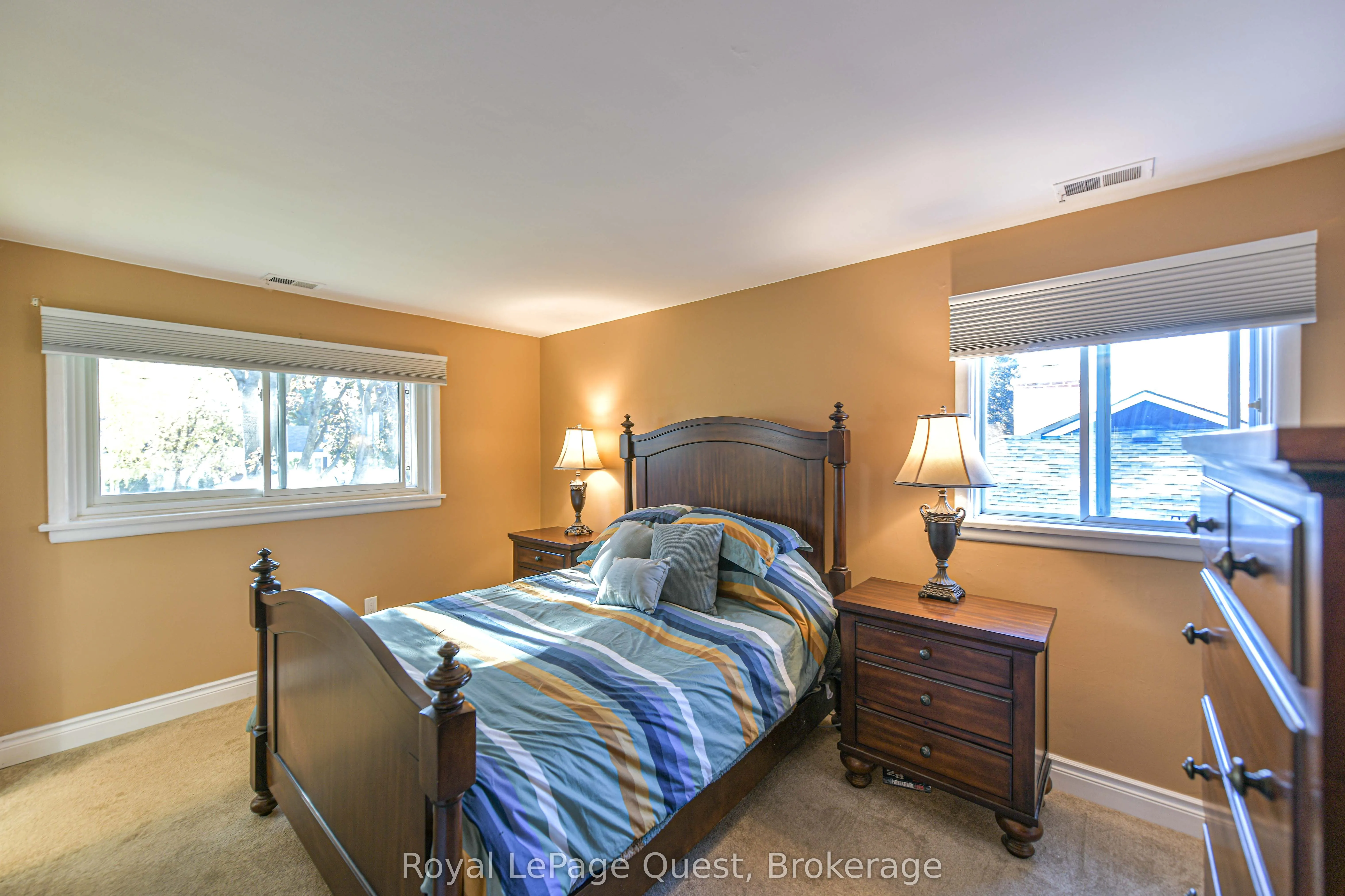 338 Old Muskoka Road