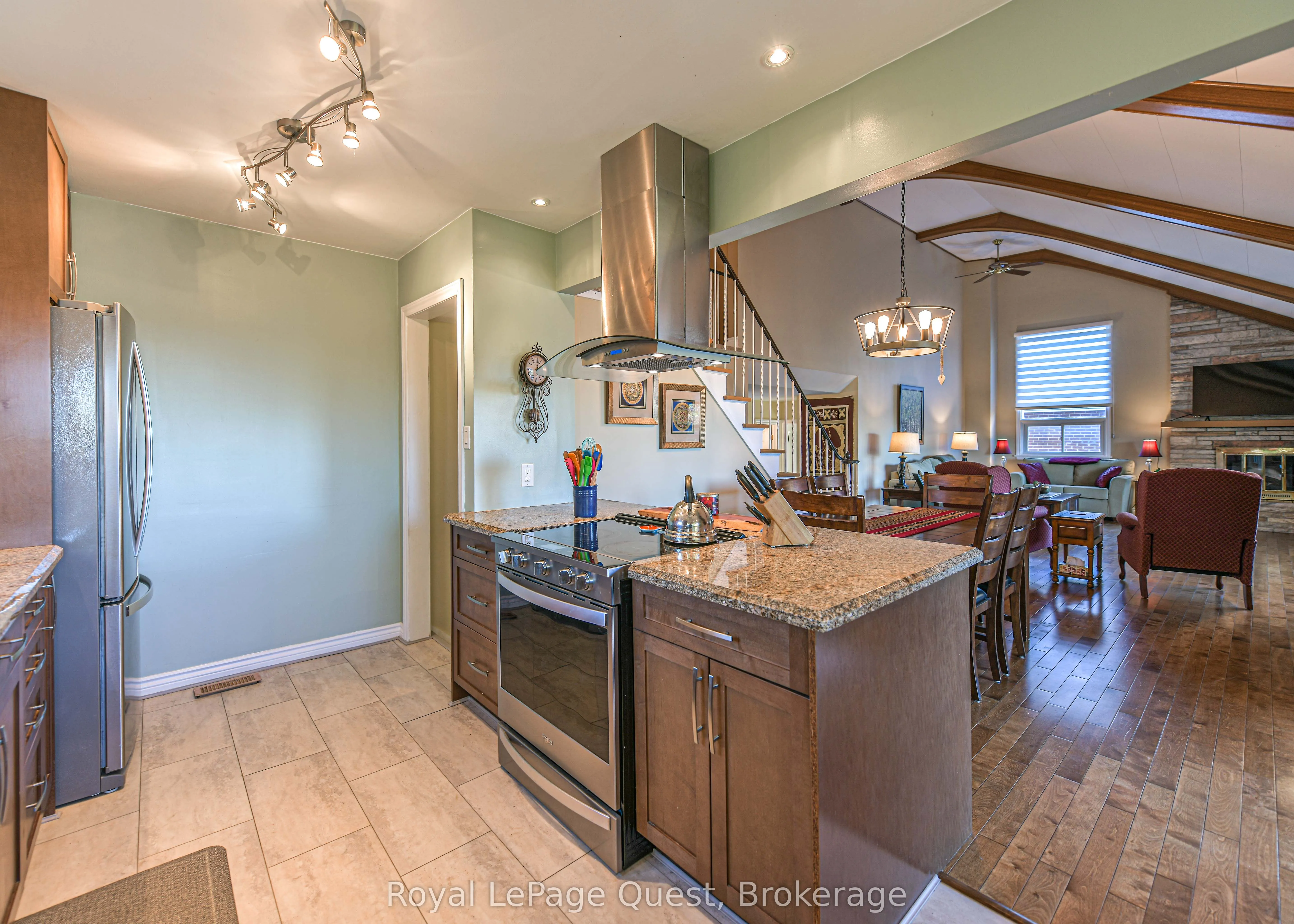 338 Old Muskoka Road