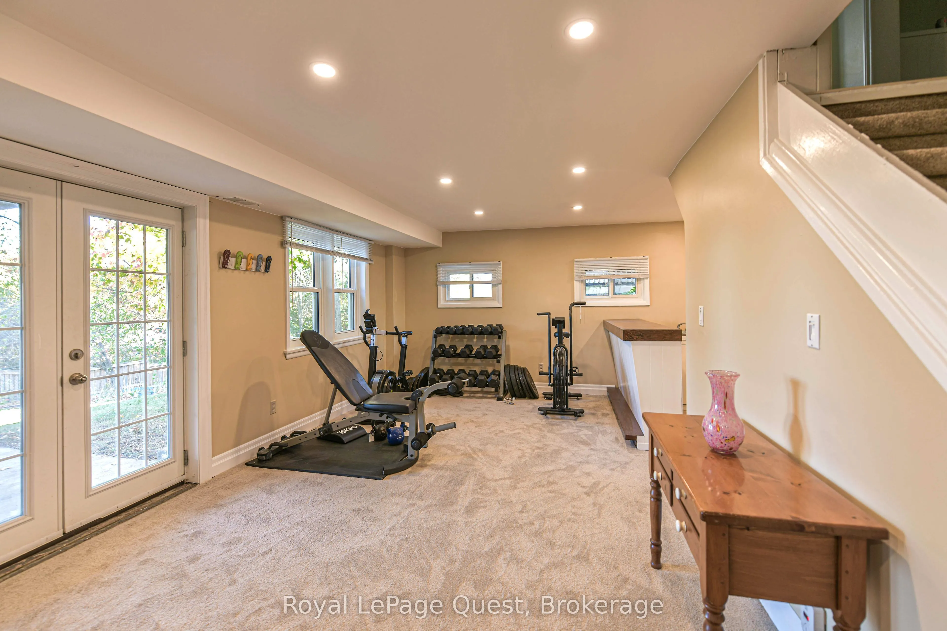 338 Old Muskoka Road