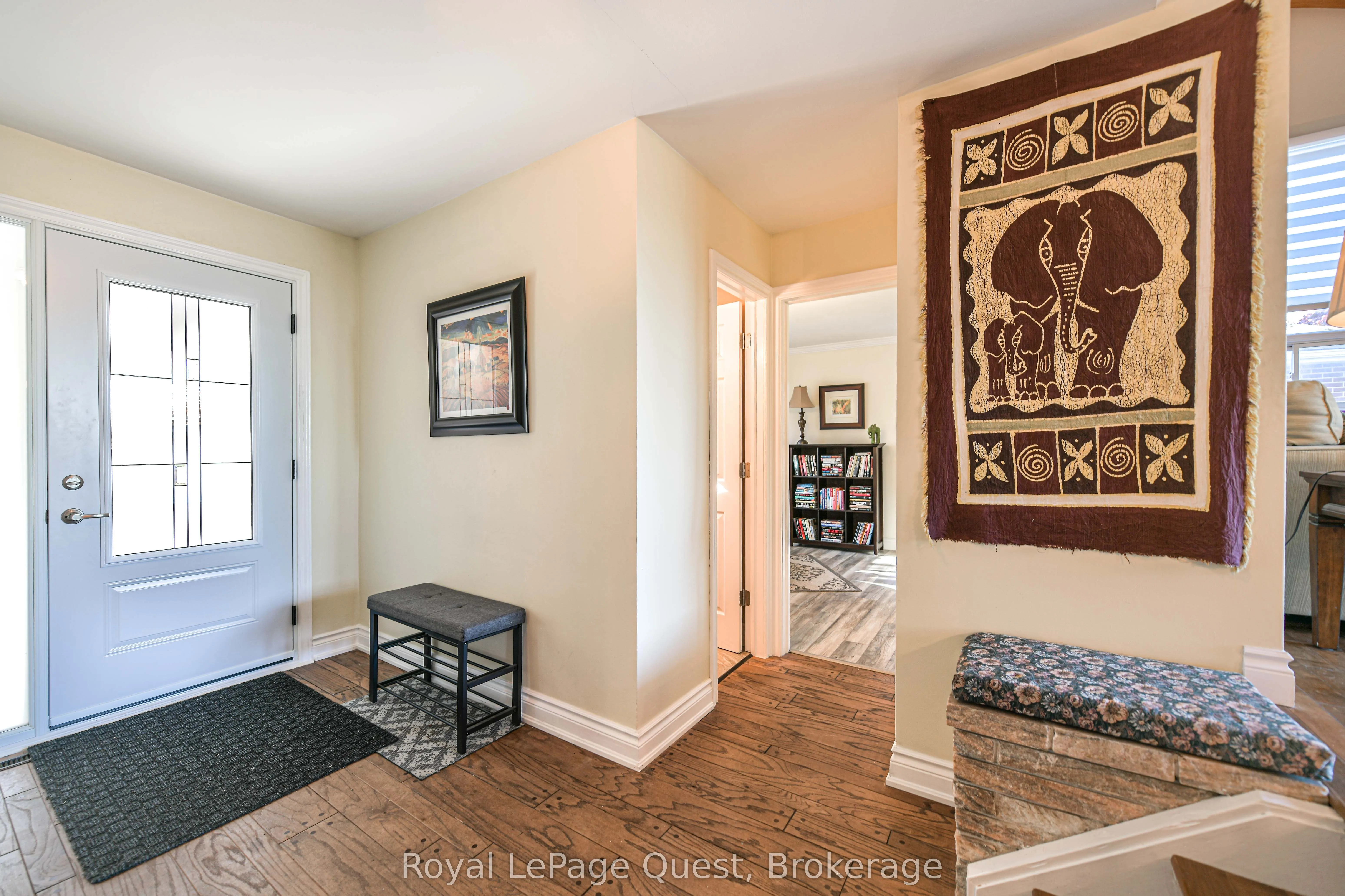 338 Old Muskoka Road