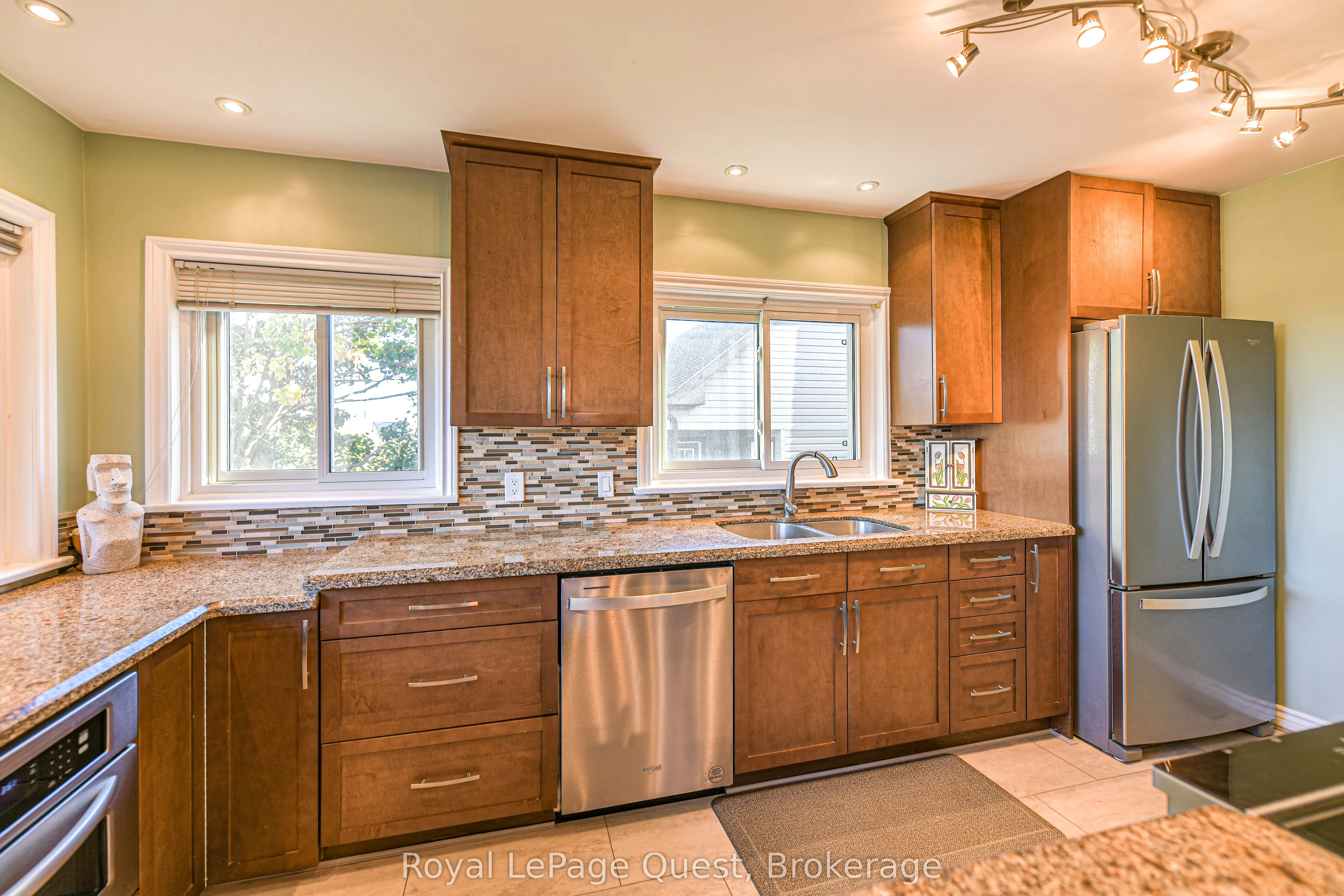 338 Old Muskoka Road