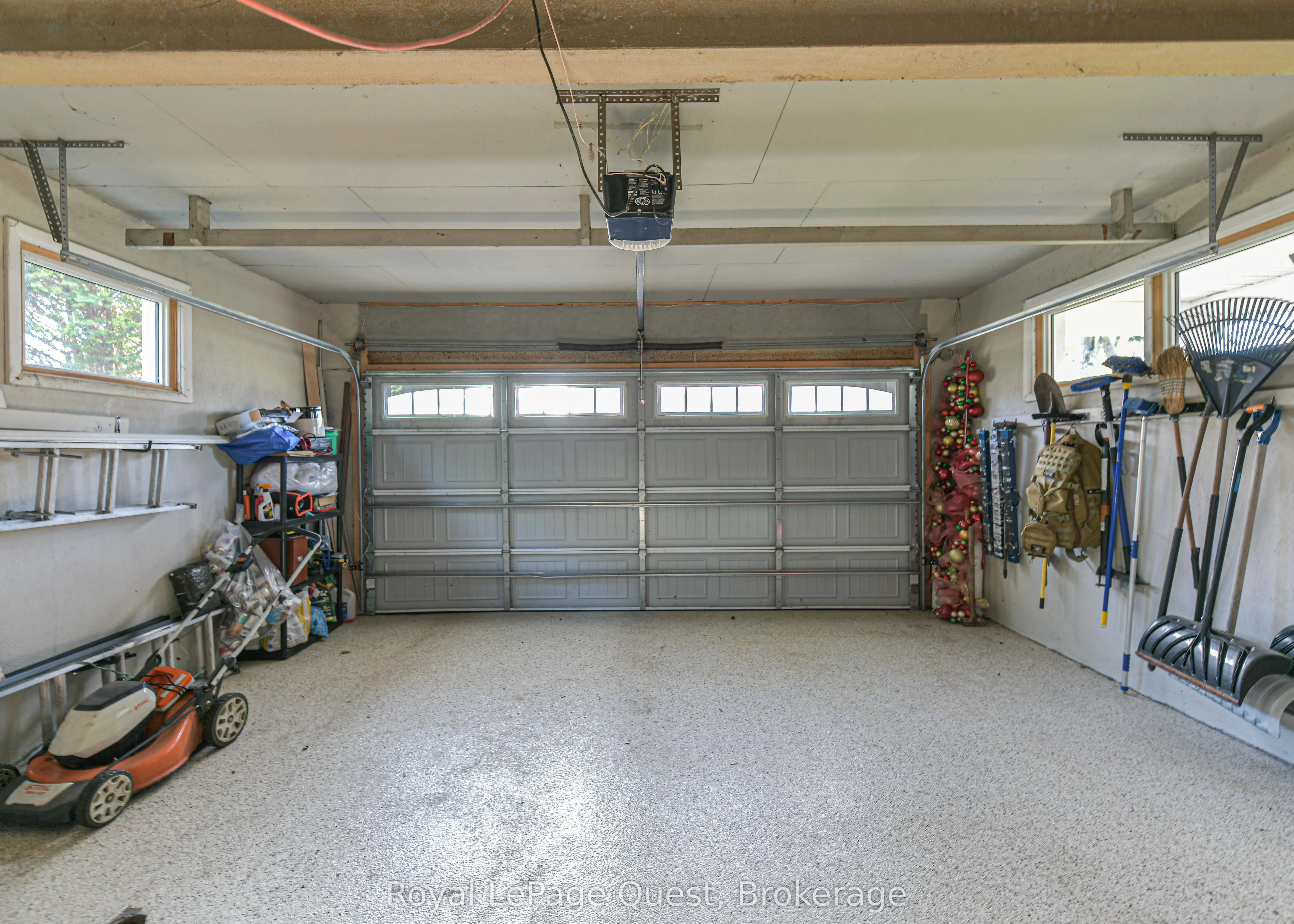 338 Old Muskoka Road