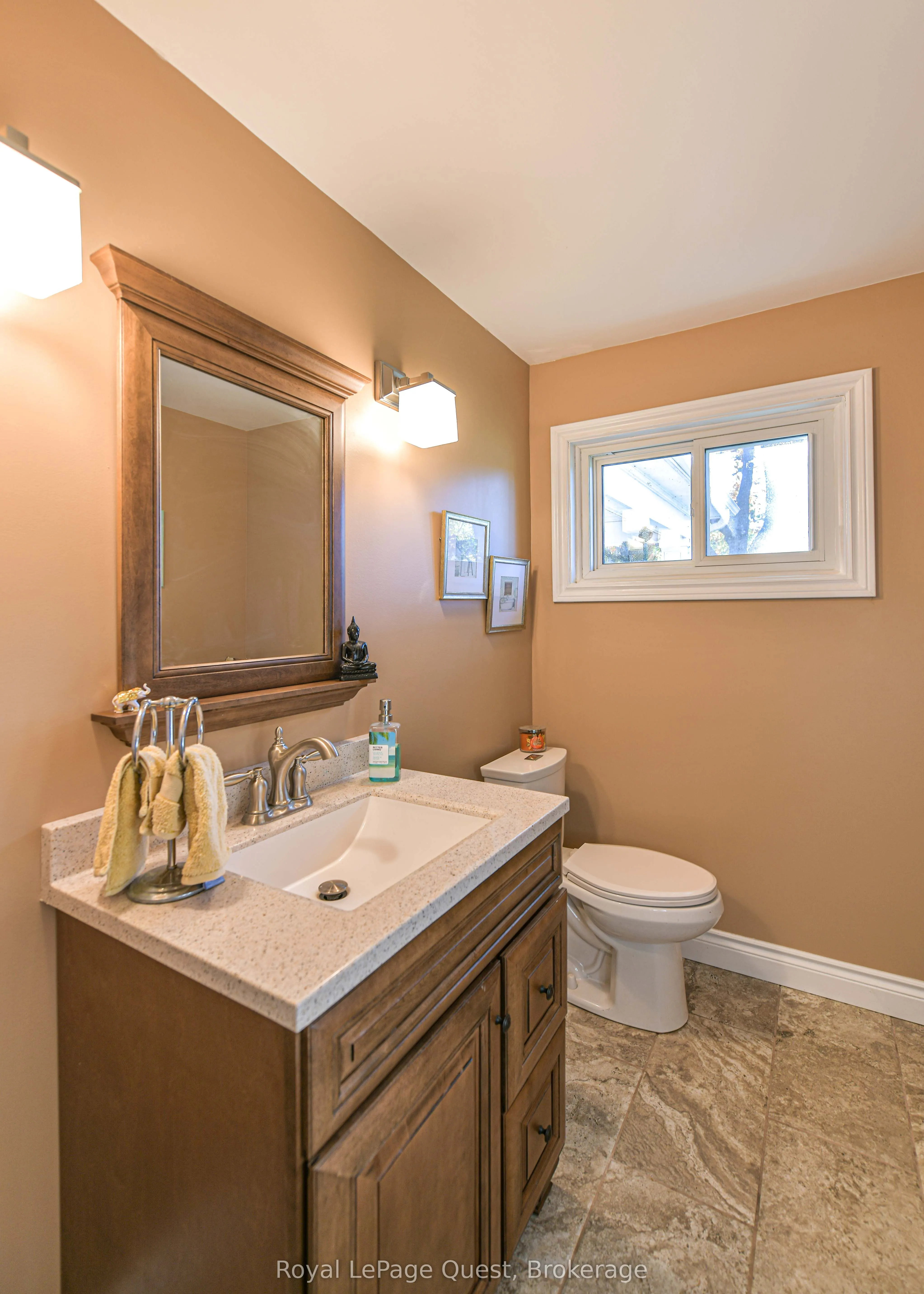 338 Old Muskoka Road