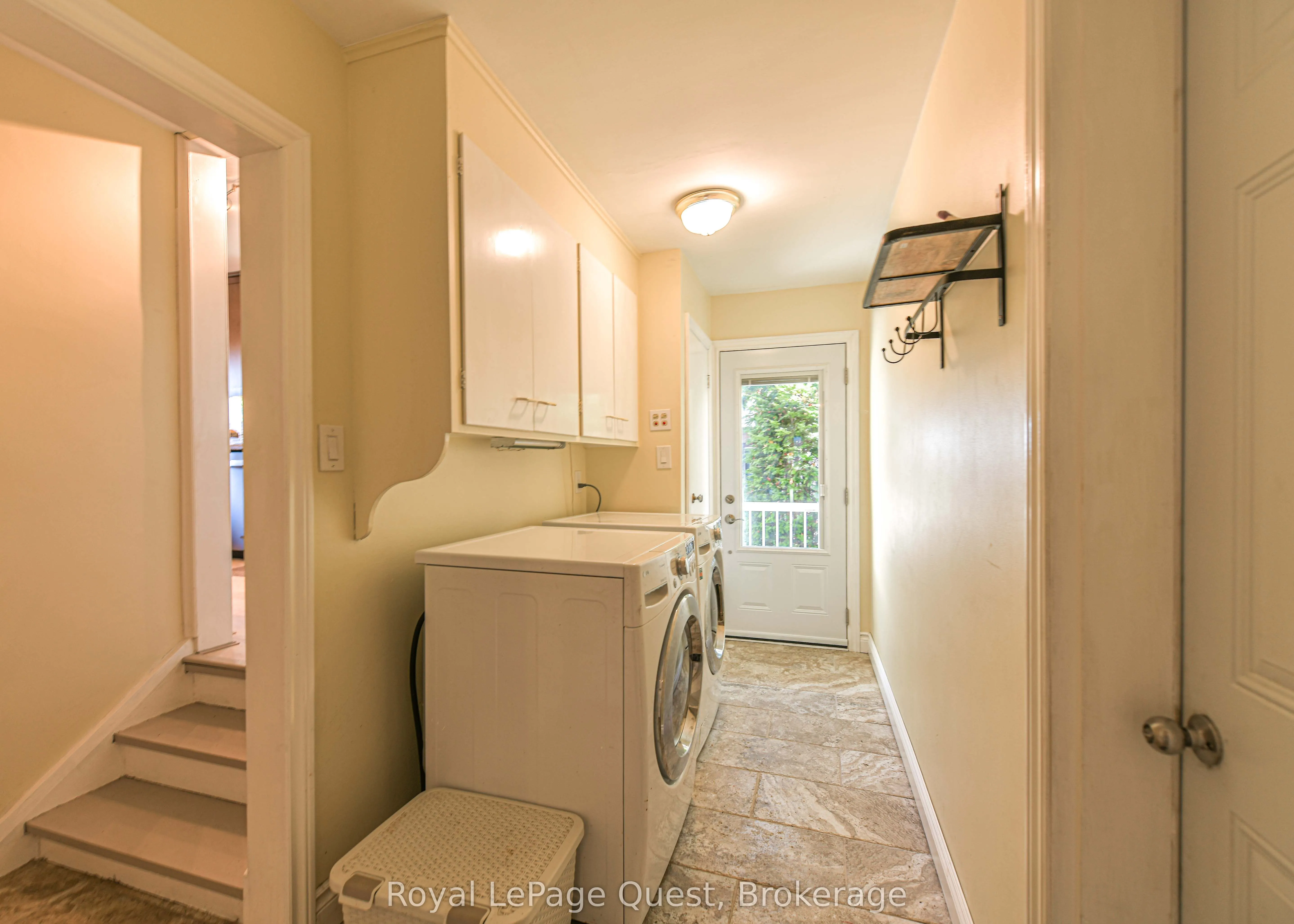 338 Old Muskoka Road