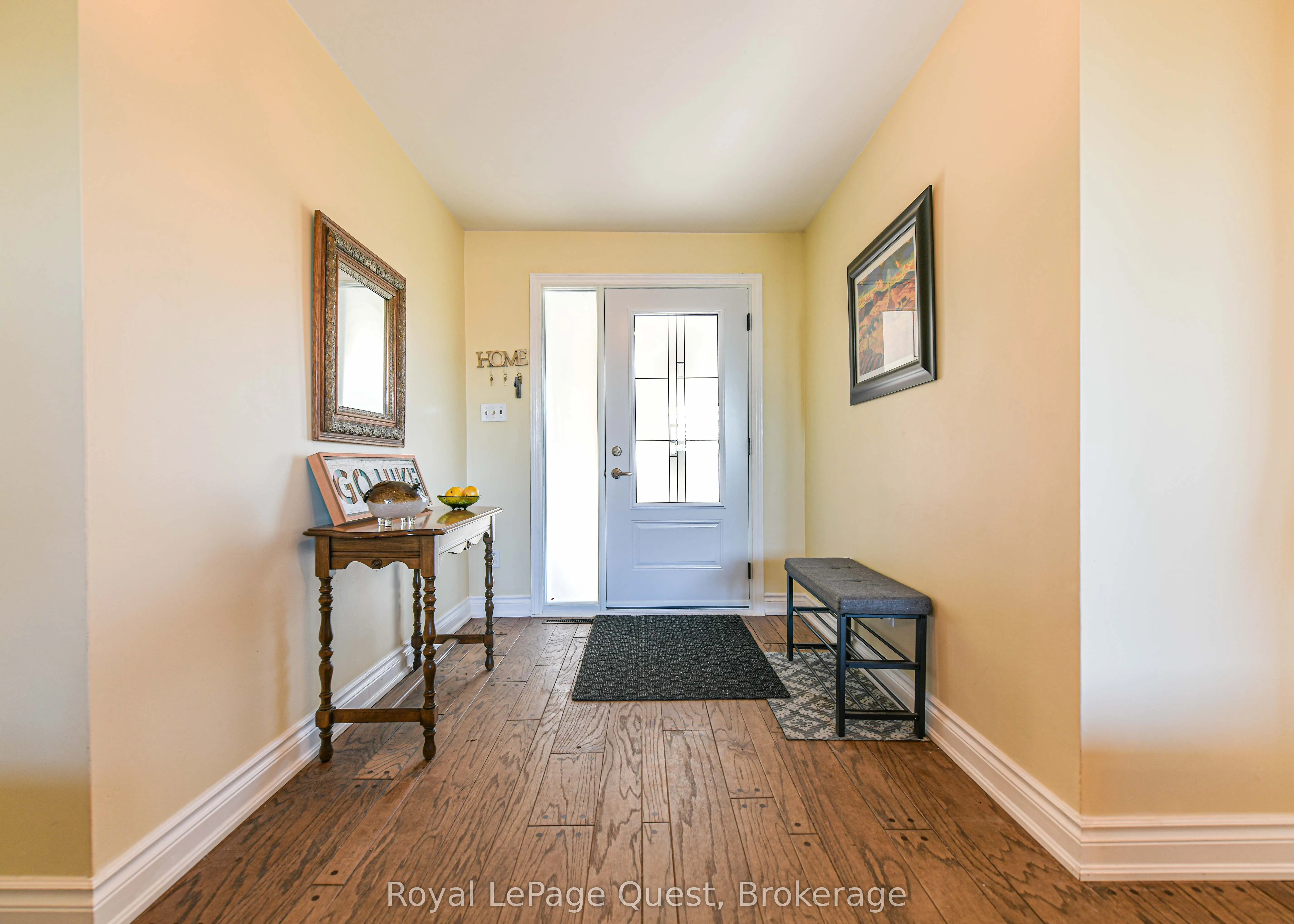 338 Old Muskoka Road