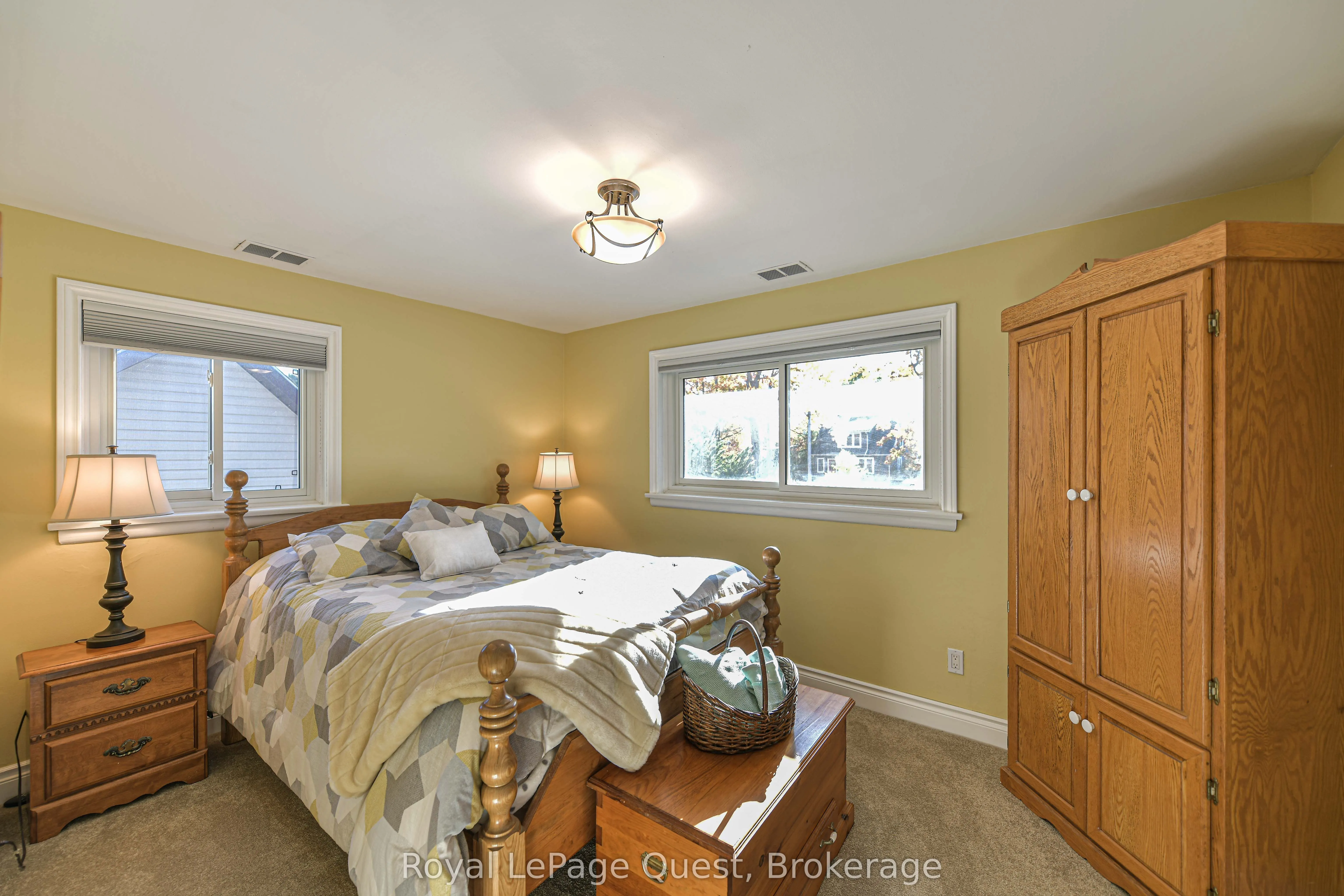338 Old Muskoka Road