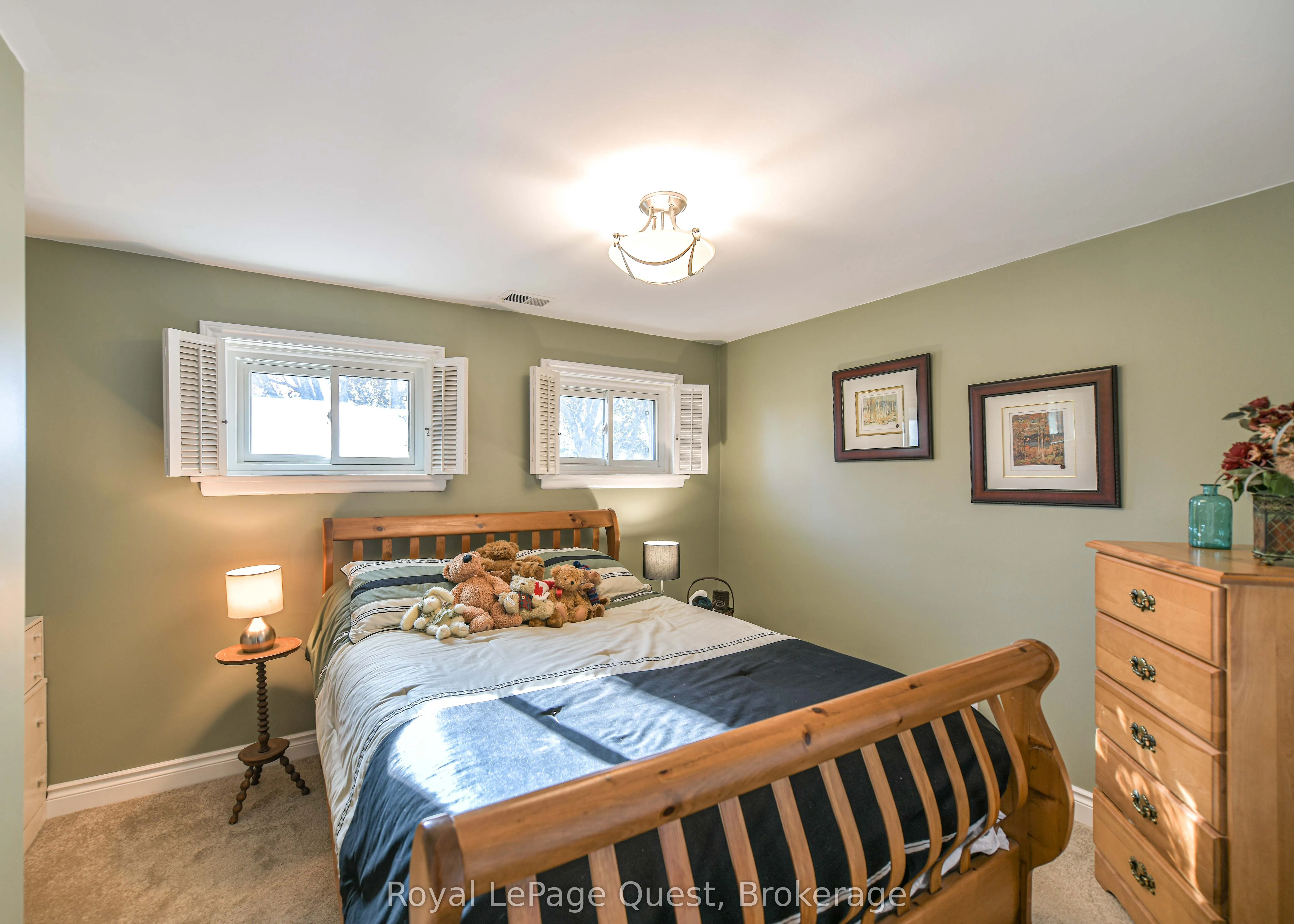 338 Old Muskoka Road
