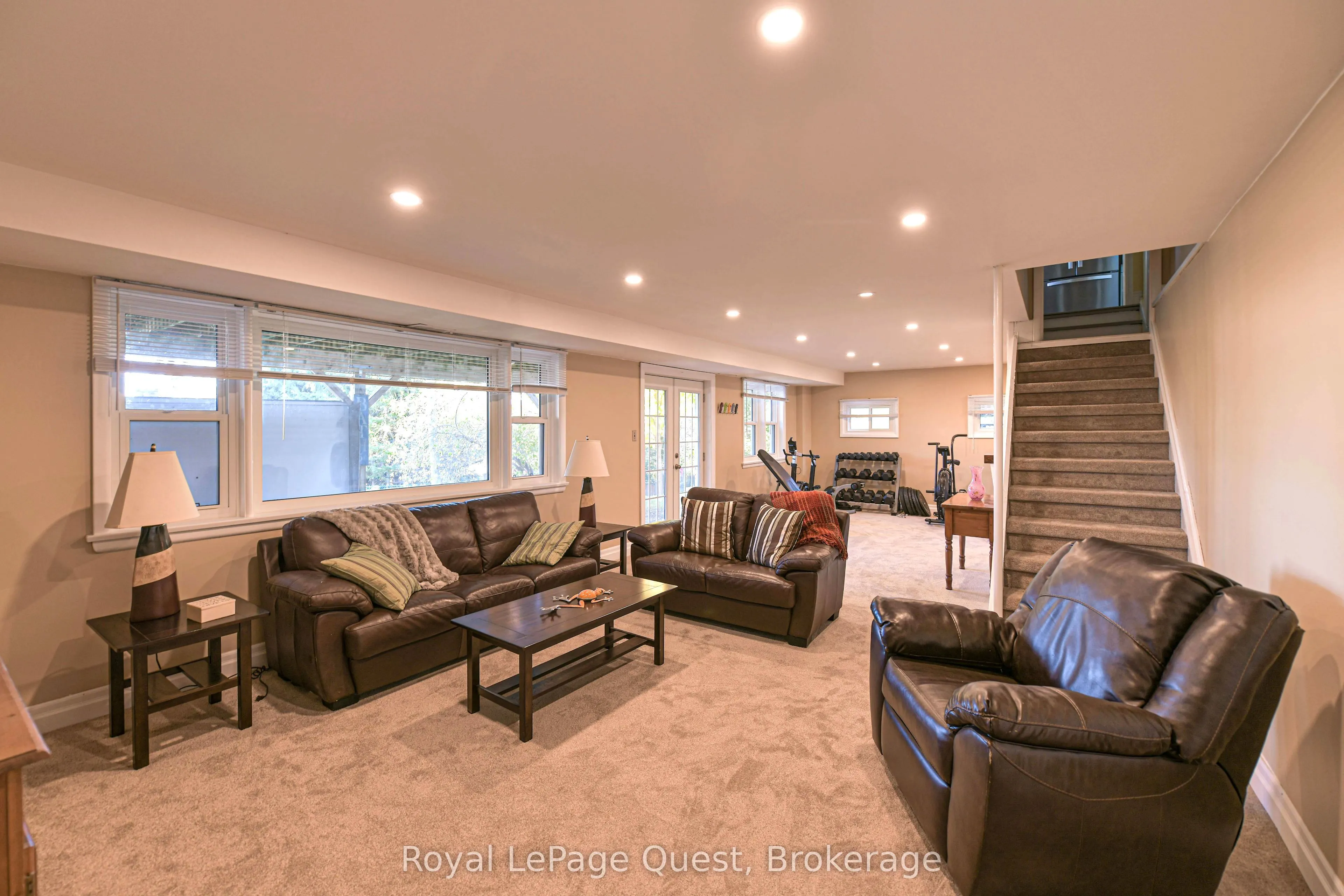 338 Old Muskoka Road
