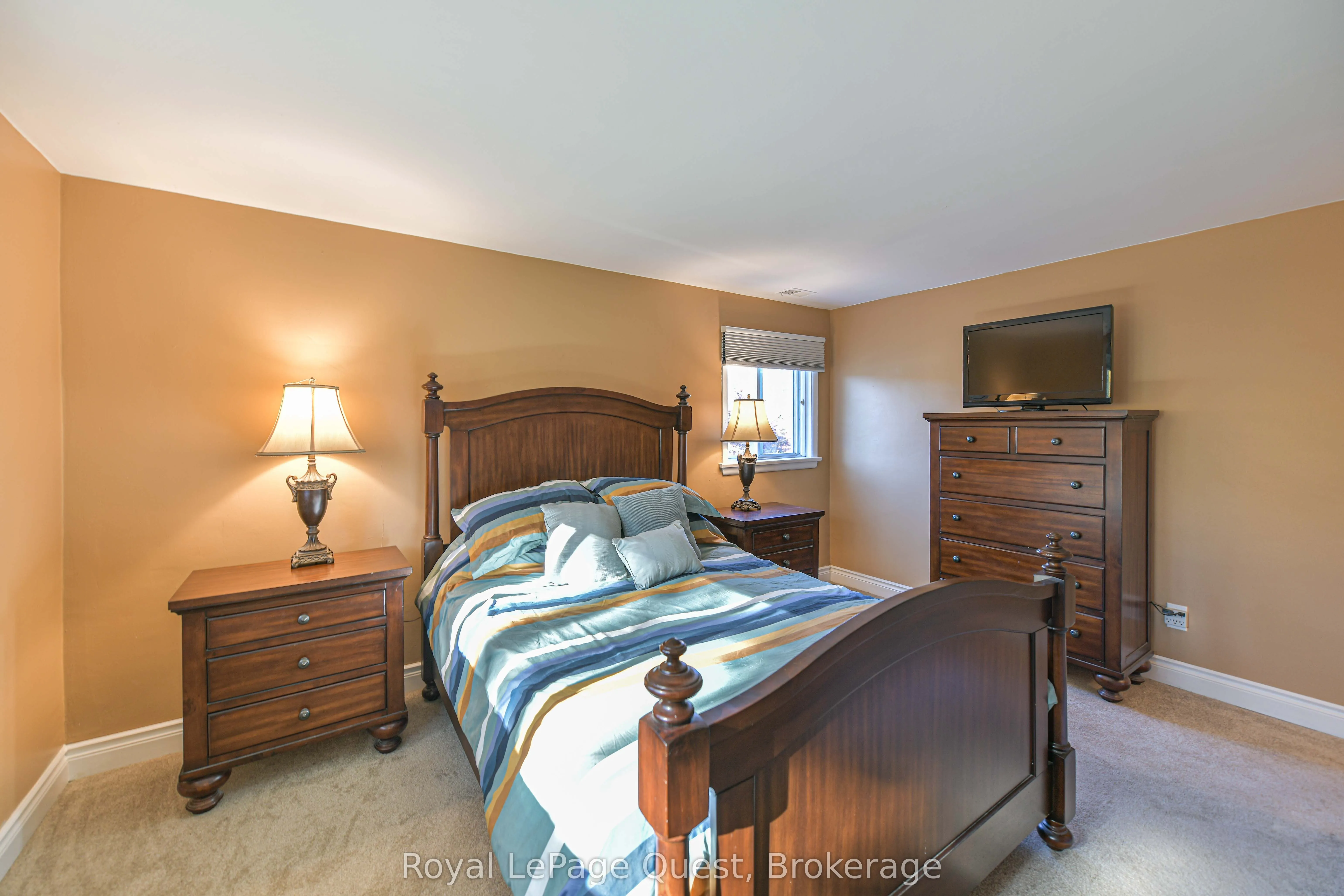 338 Old Muskoka Road
