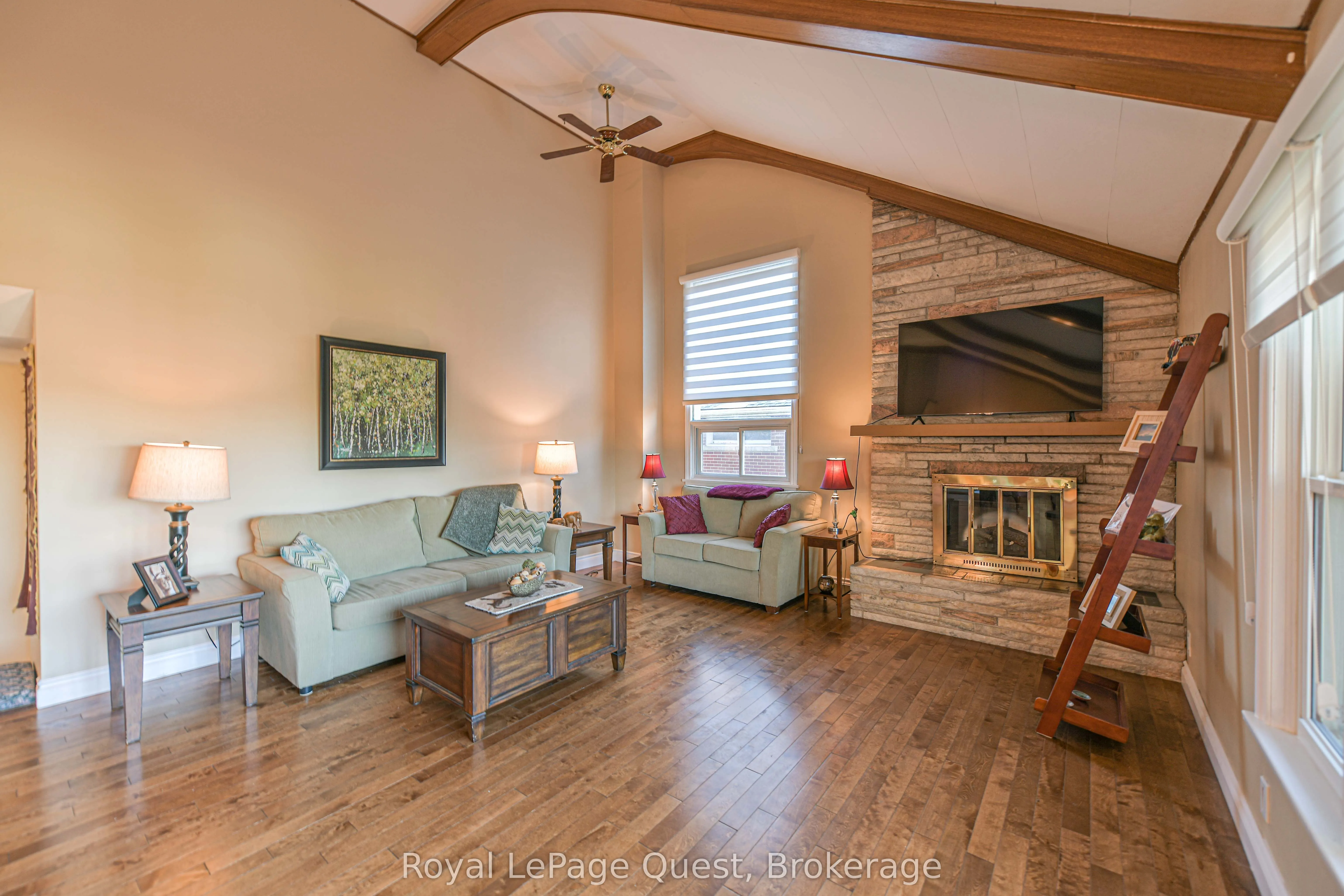 338 Old Muskoka Road