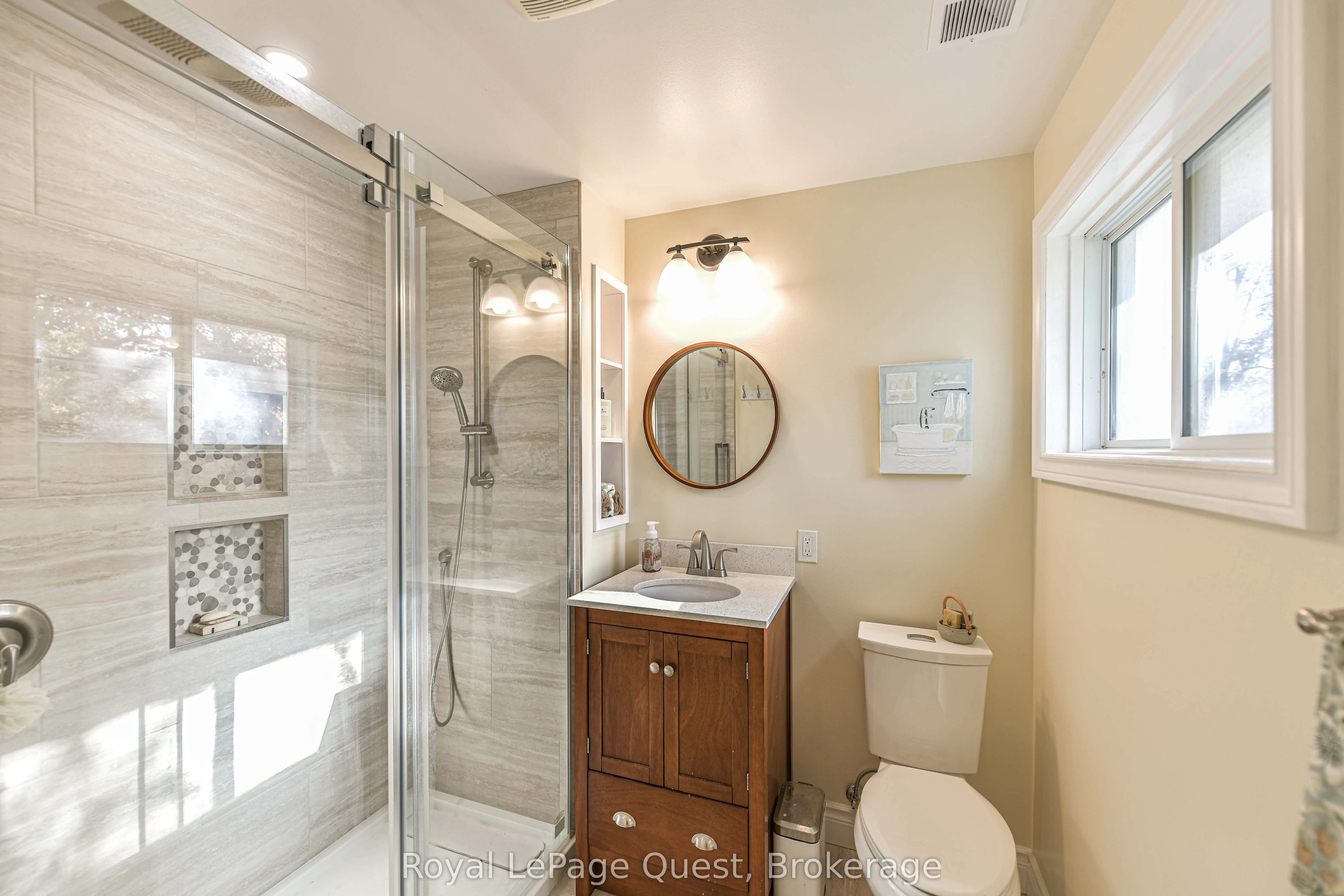 338 Old Muskoka Road