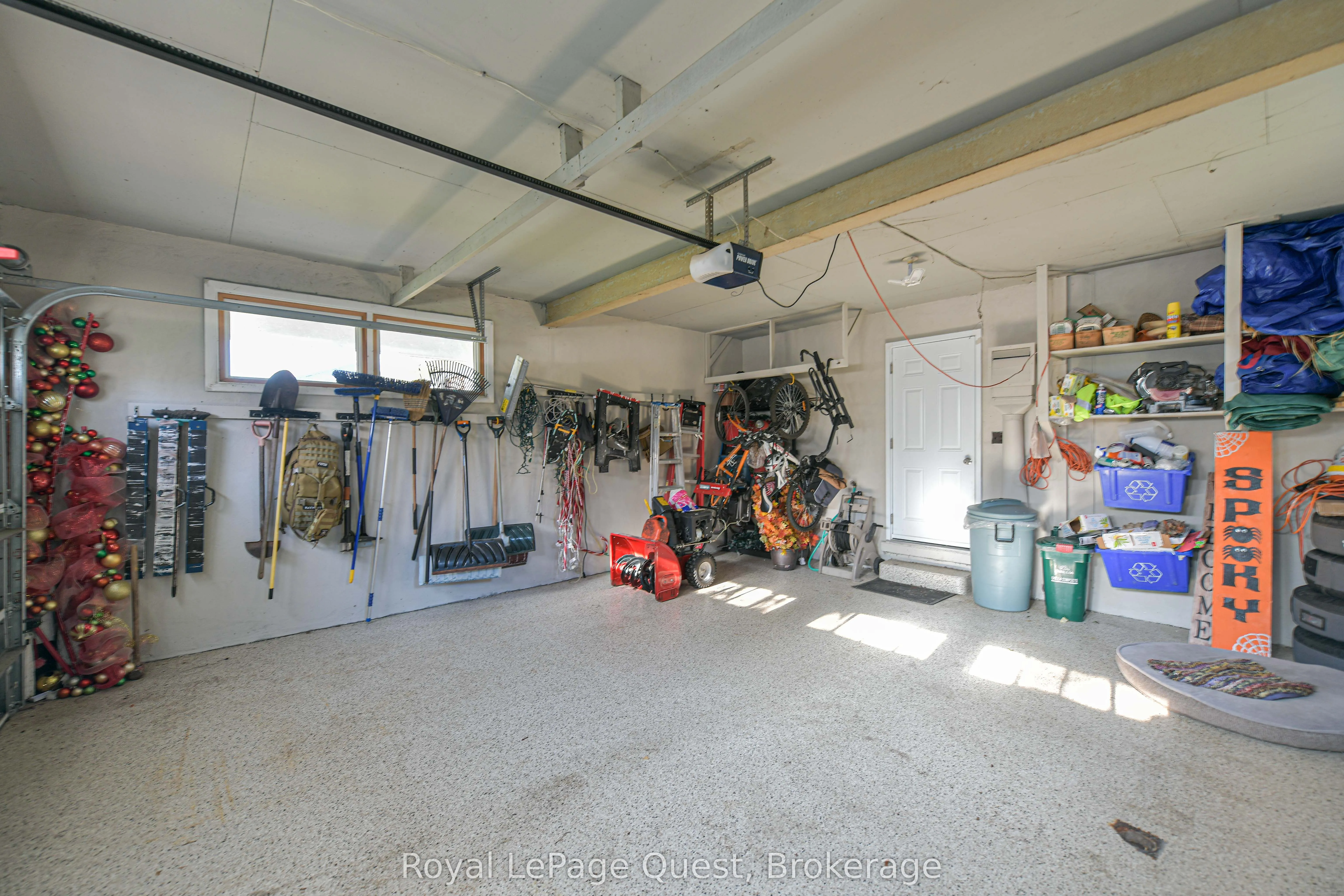 338 Old Muskoka Road