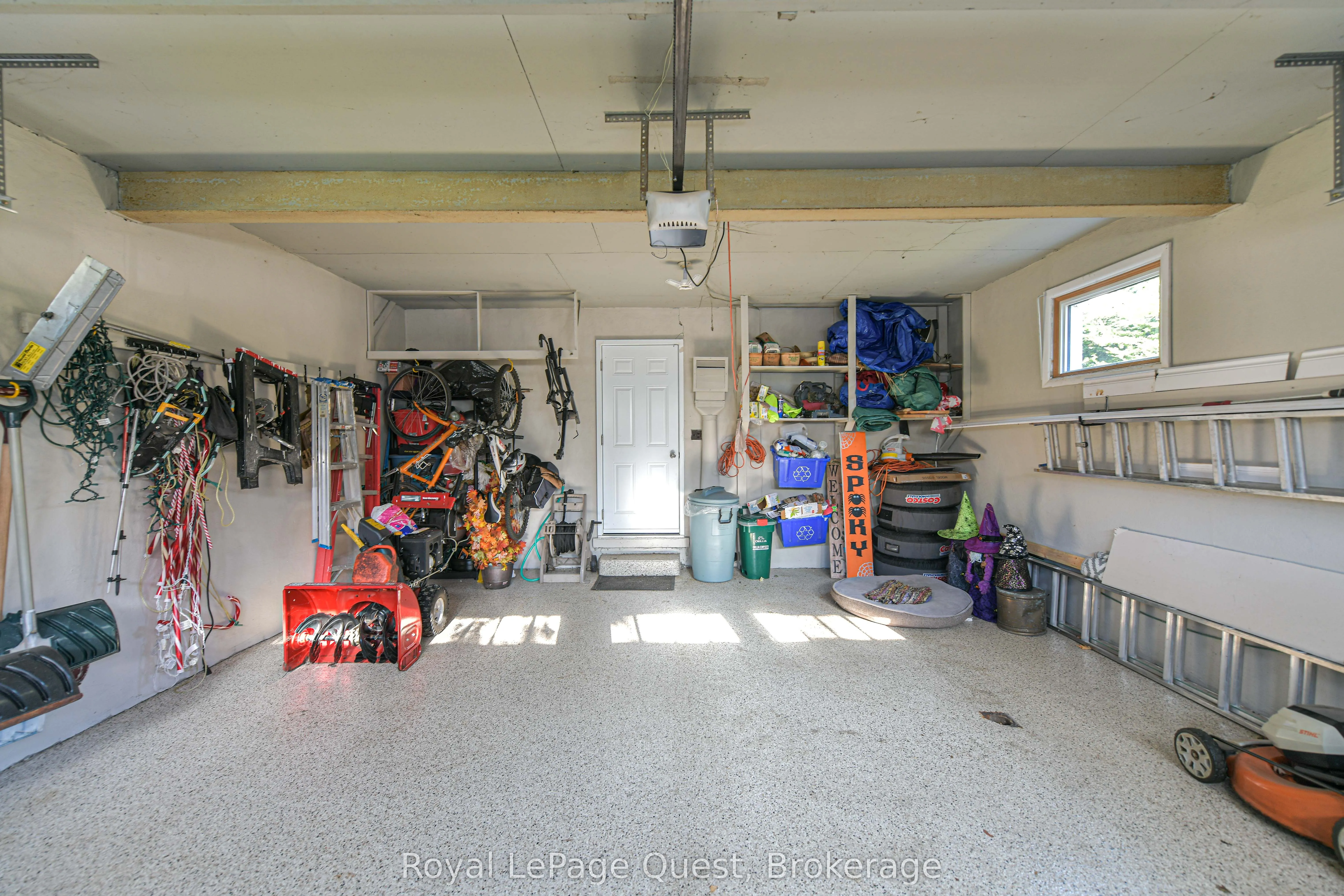 338 Old Muskoka Road