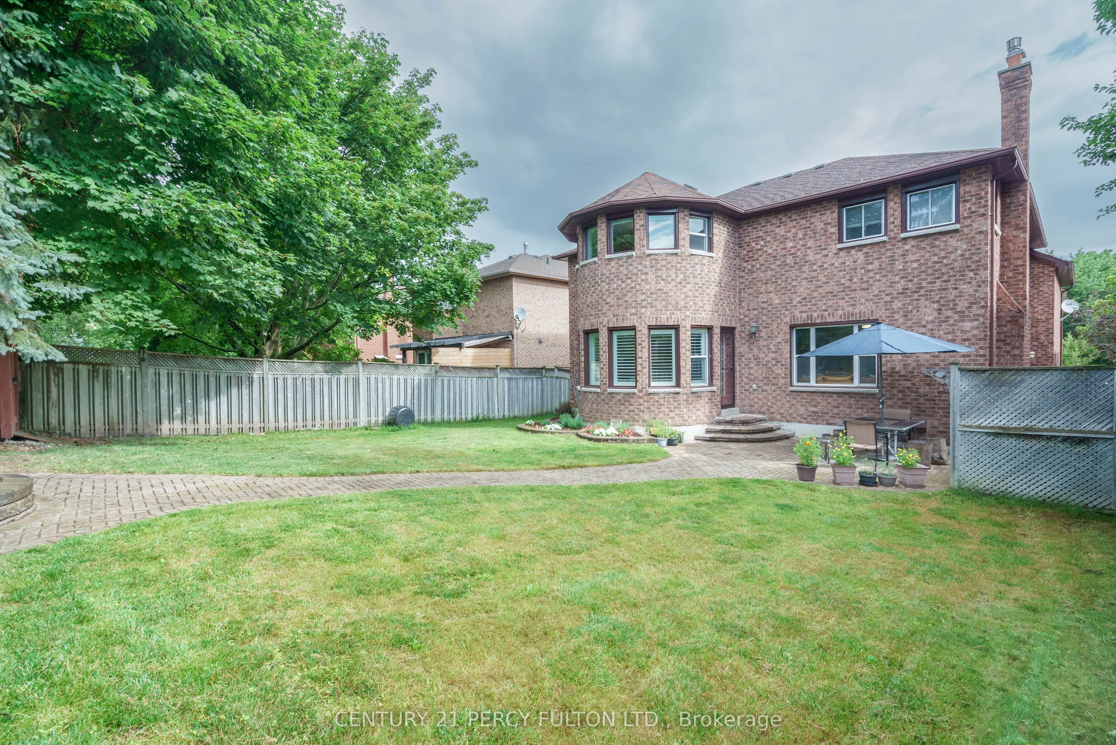 54 Cityview Circle