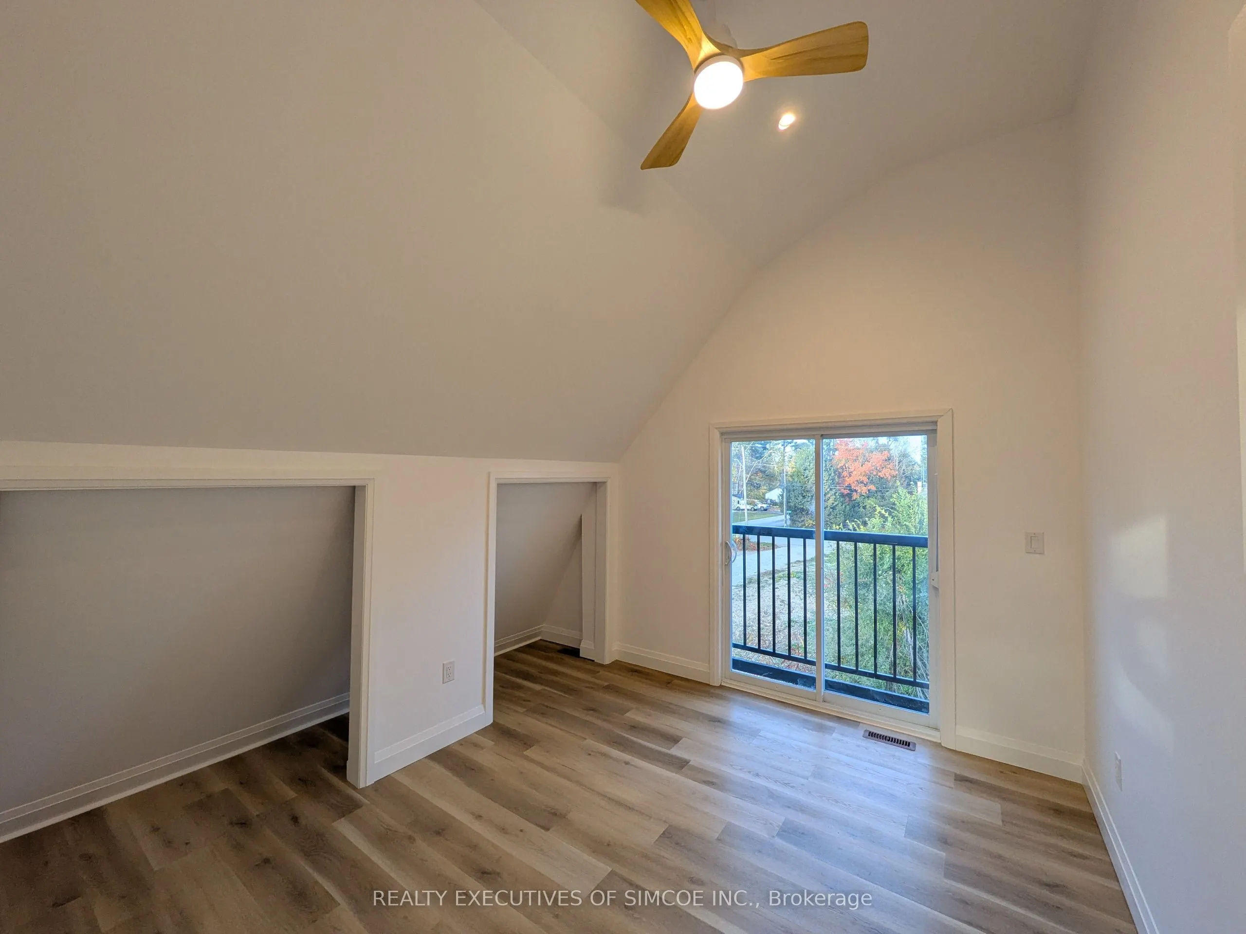 3464 Bayou Road